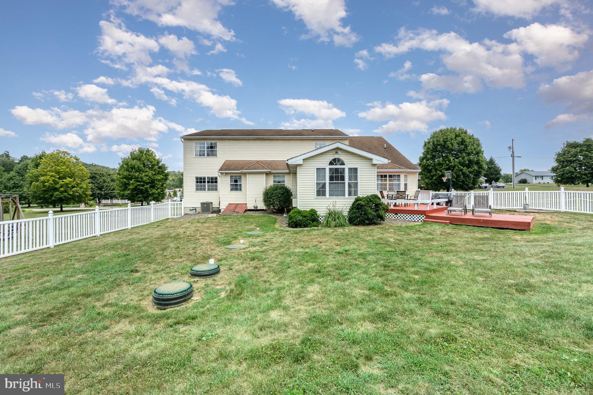 NONE, RURAL - Residential