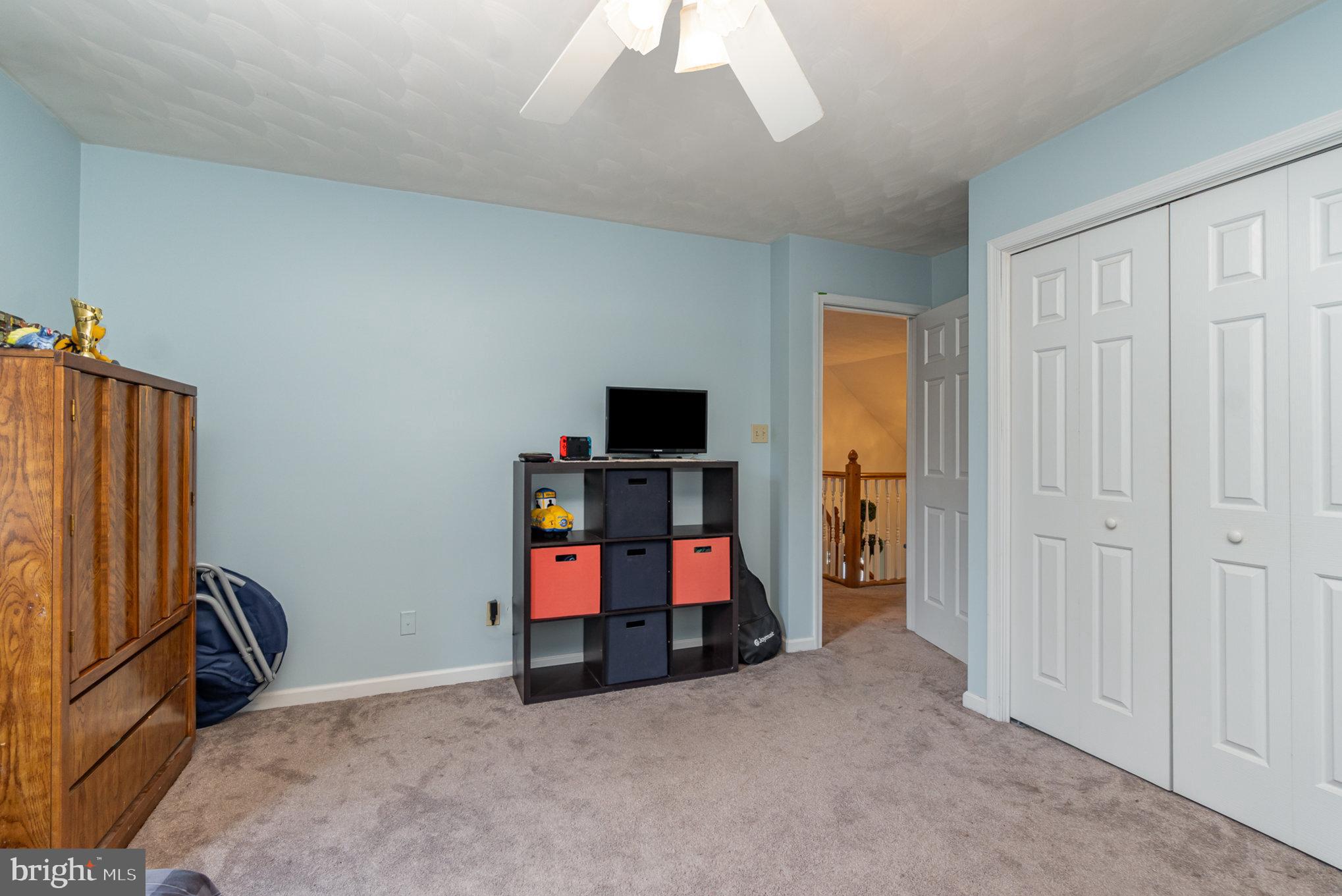 NONE, RURAL - Residential