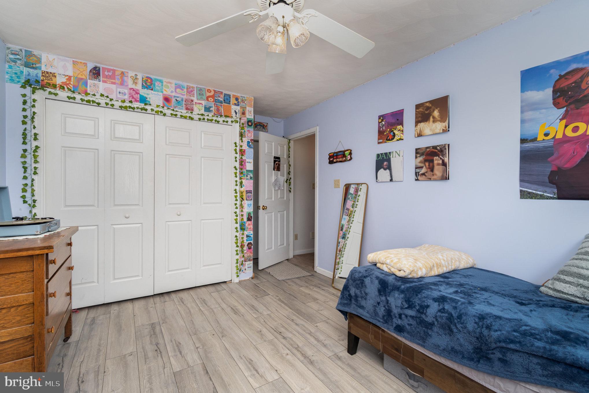 NONE, RURAL - Residential