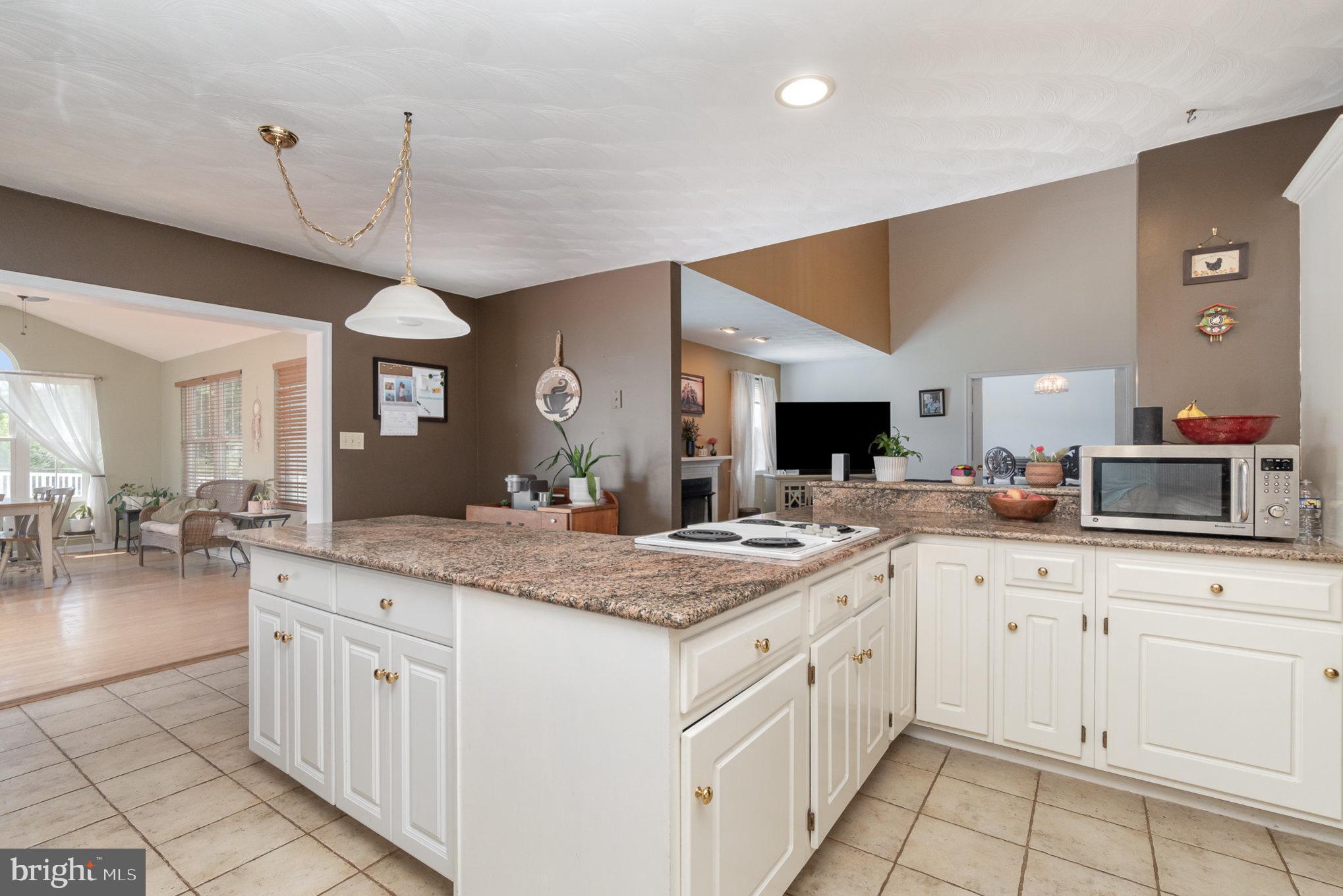 NONE, RURAL - Residential