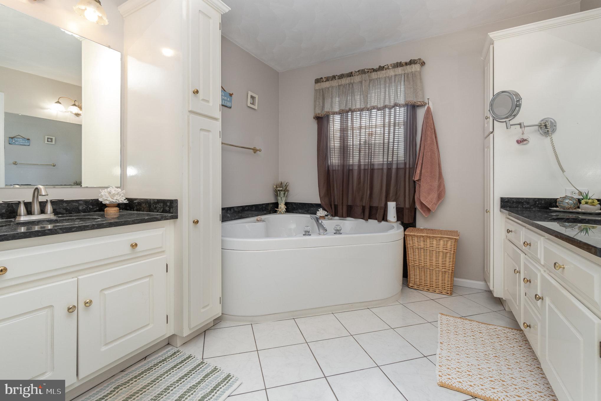 NONE, RURAL - Residential