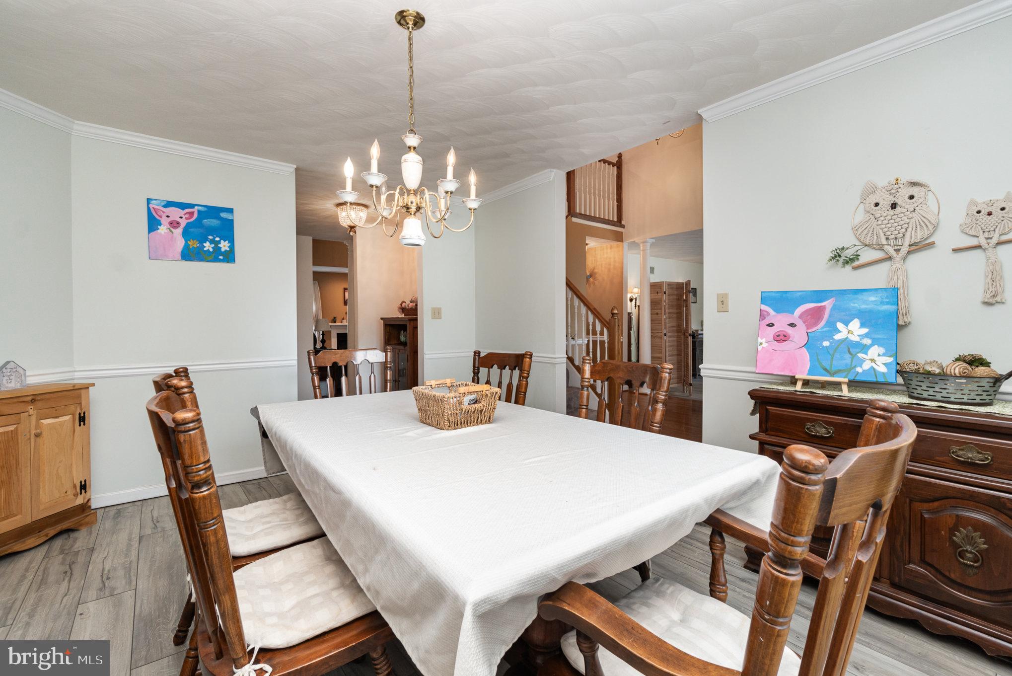 NONE, RURAL - Residential