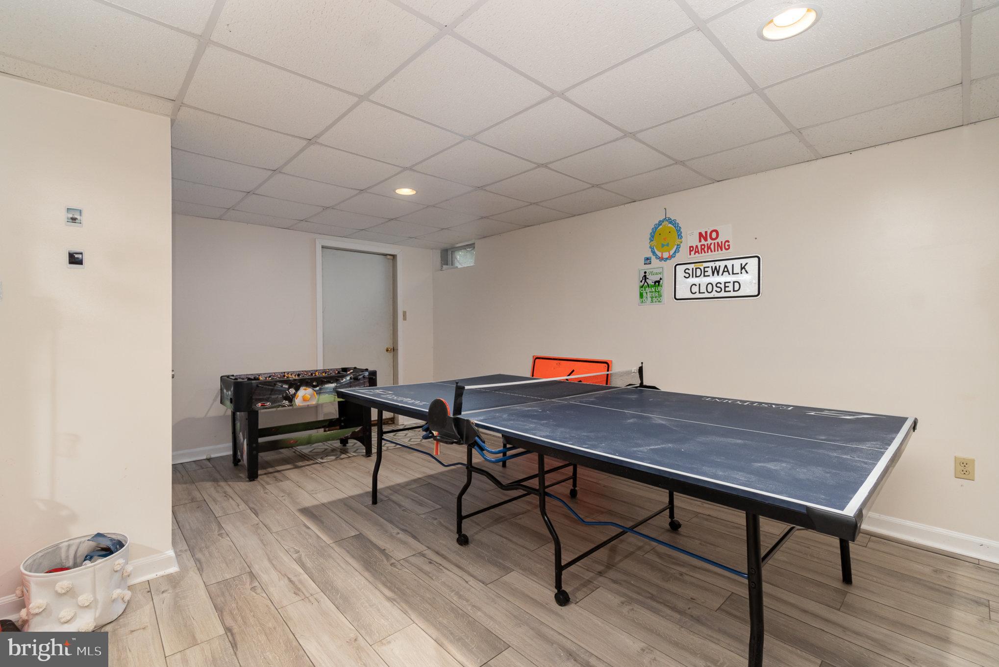 NONE, RURAL - Residential