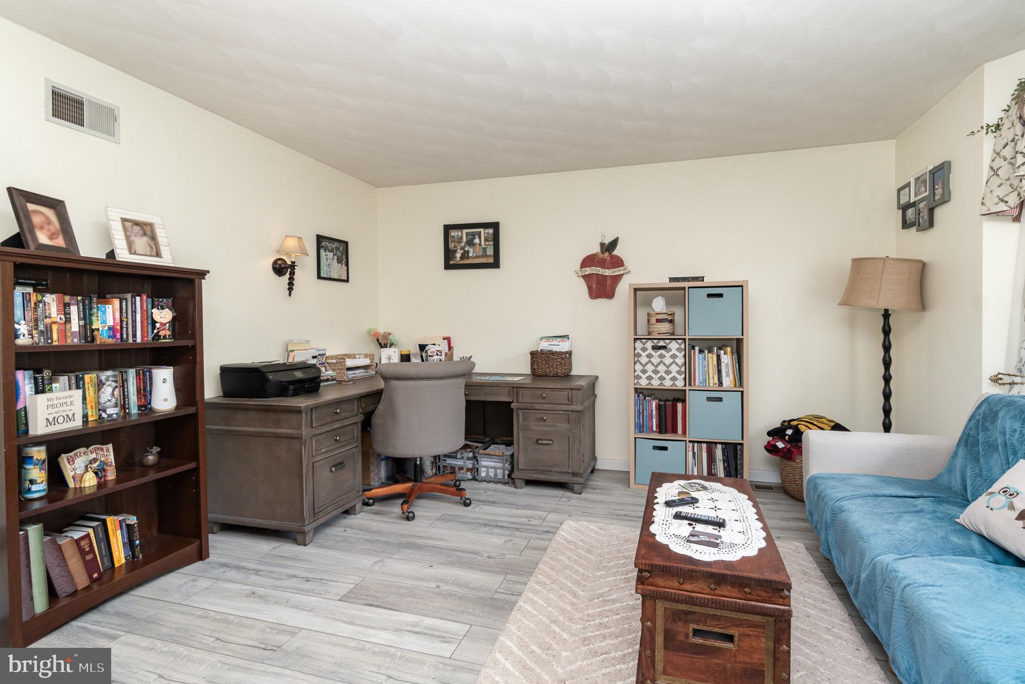 NONE, RURAL - Residential