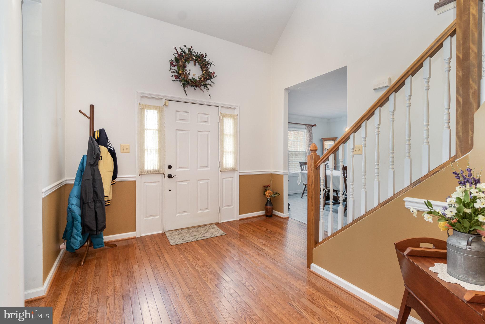 NONE, RURAL - Residential