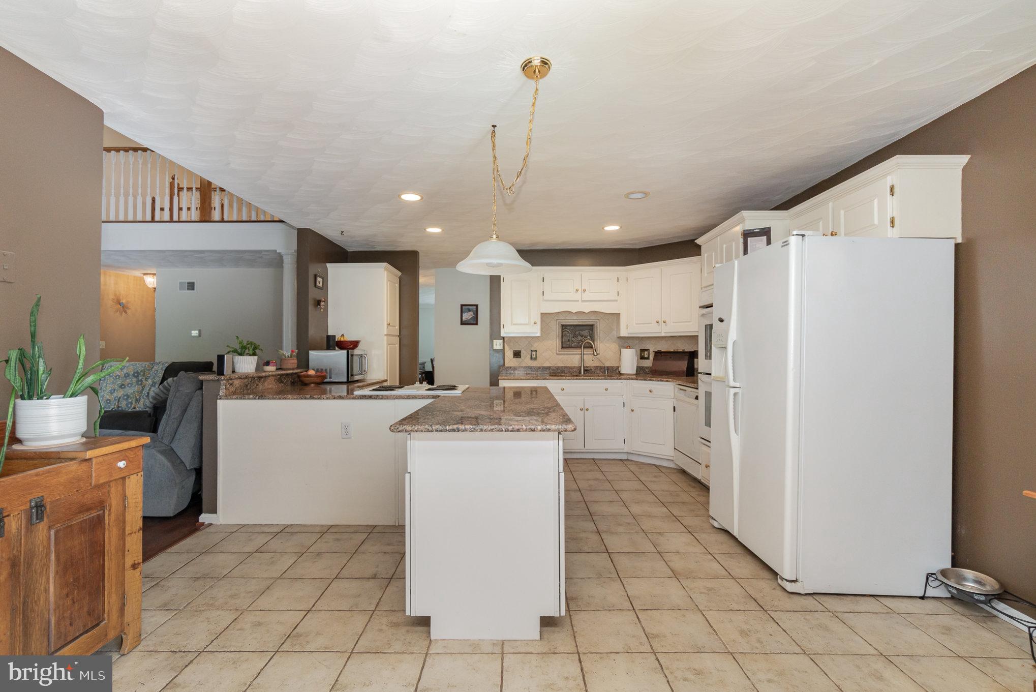 NONE, RURAL - Residential