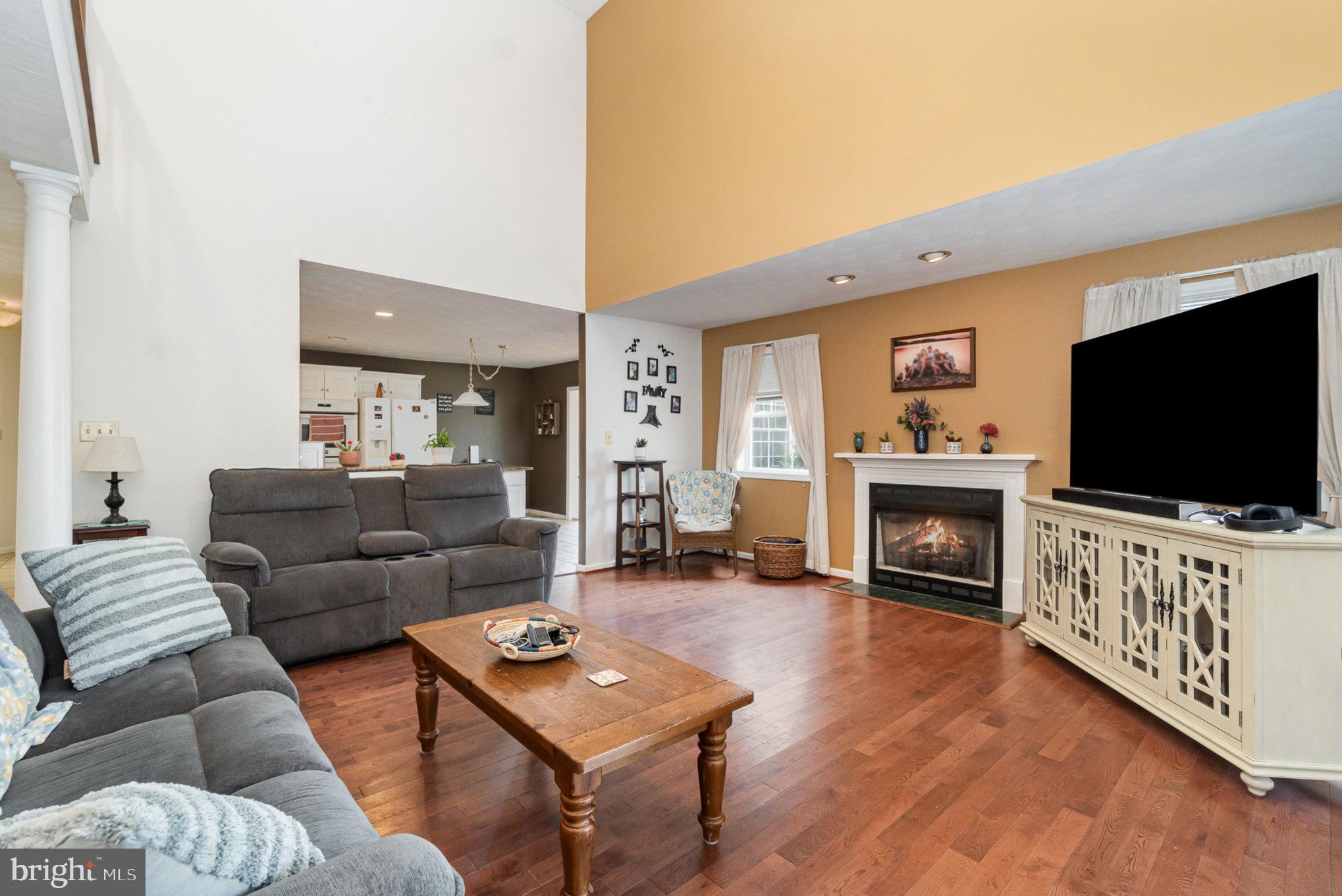 NONE, RURAL - Residential