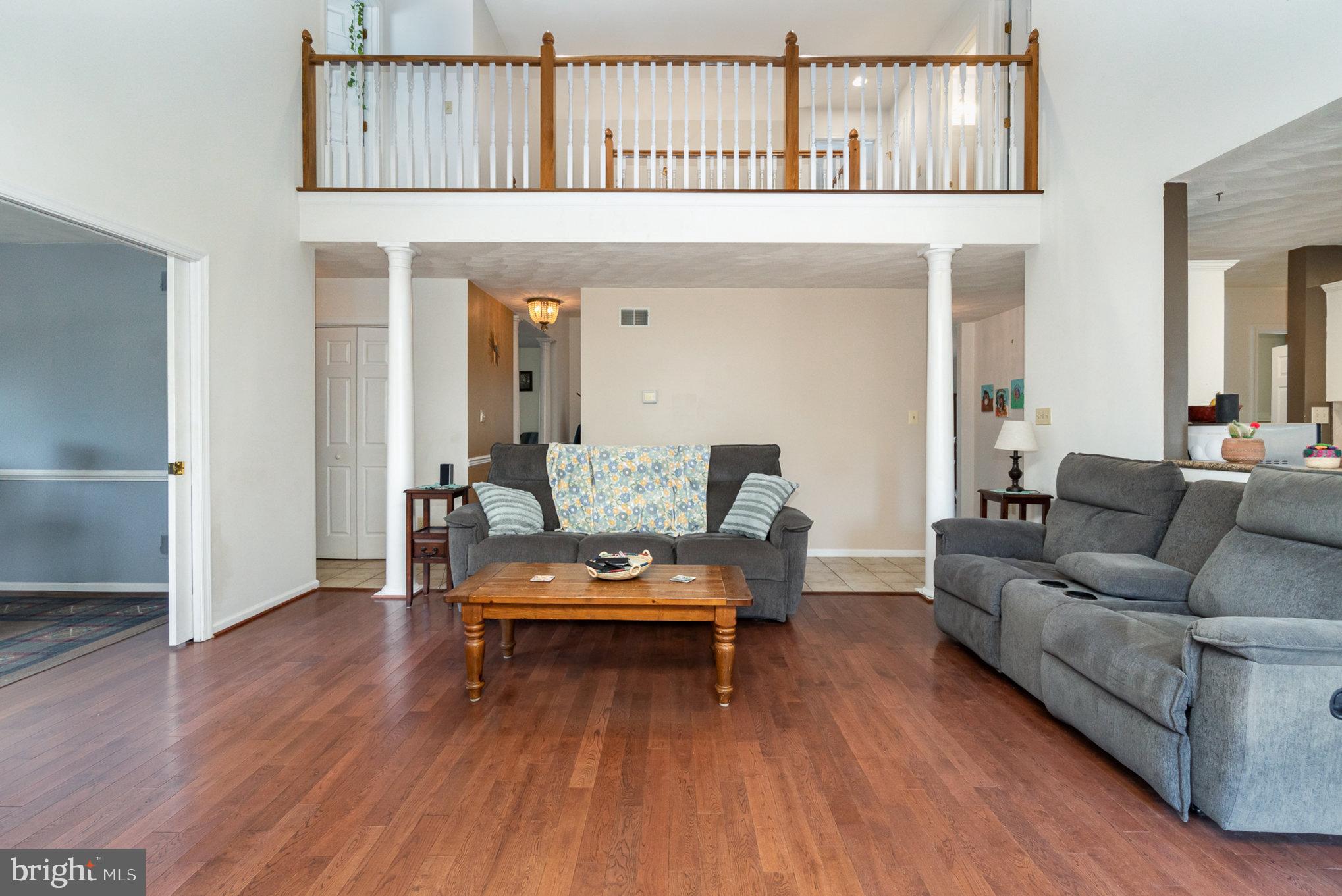 NONE, RURAL - Residential