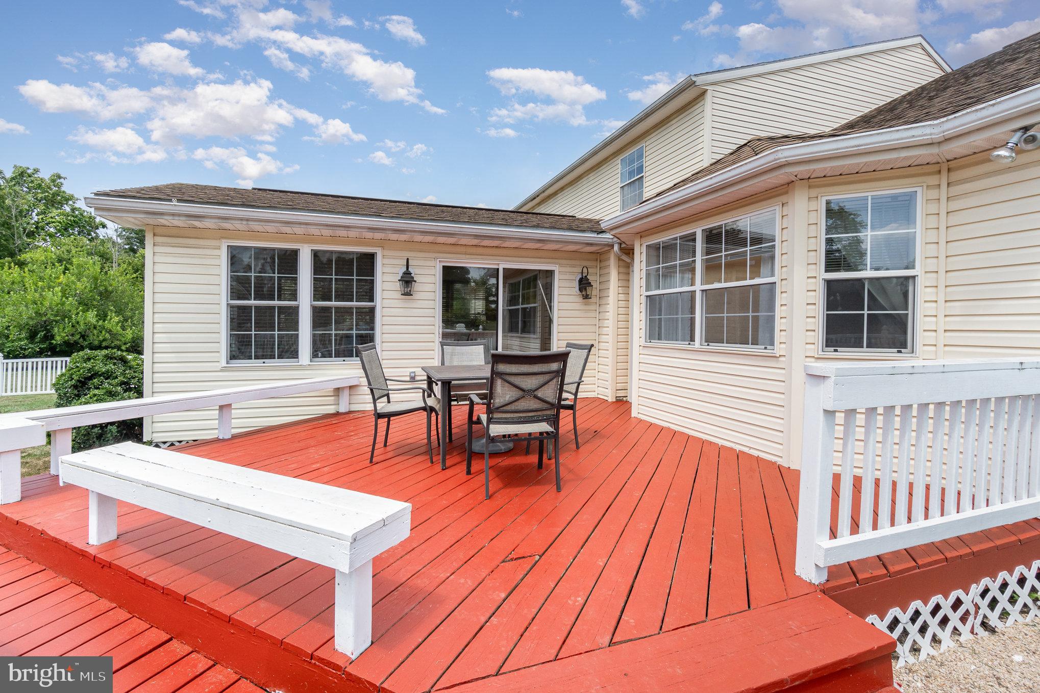 NONE, RURAL - Residential