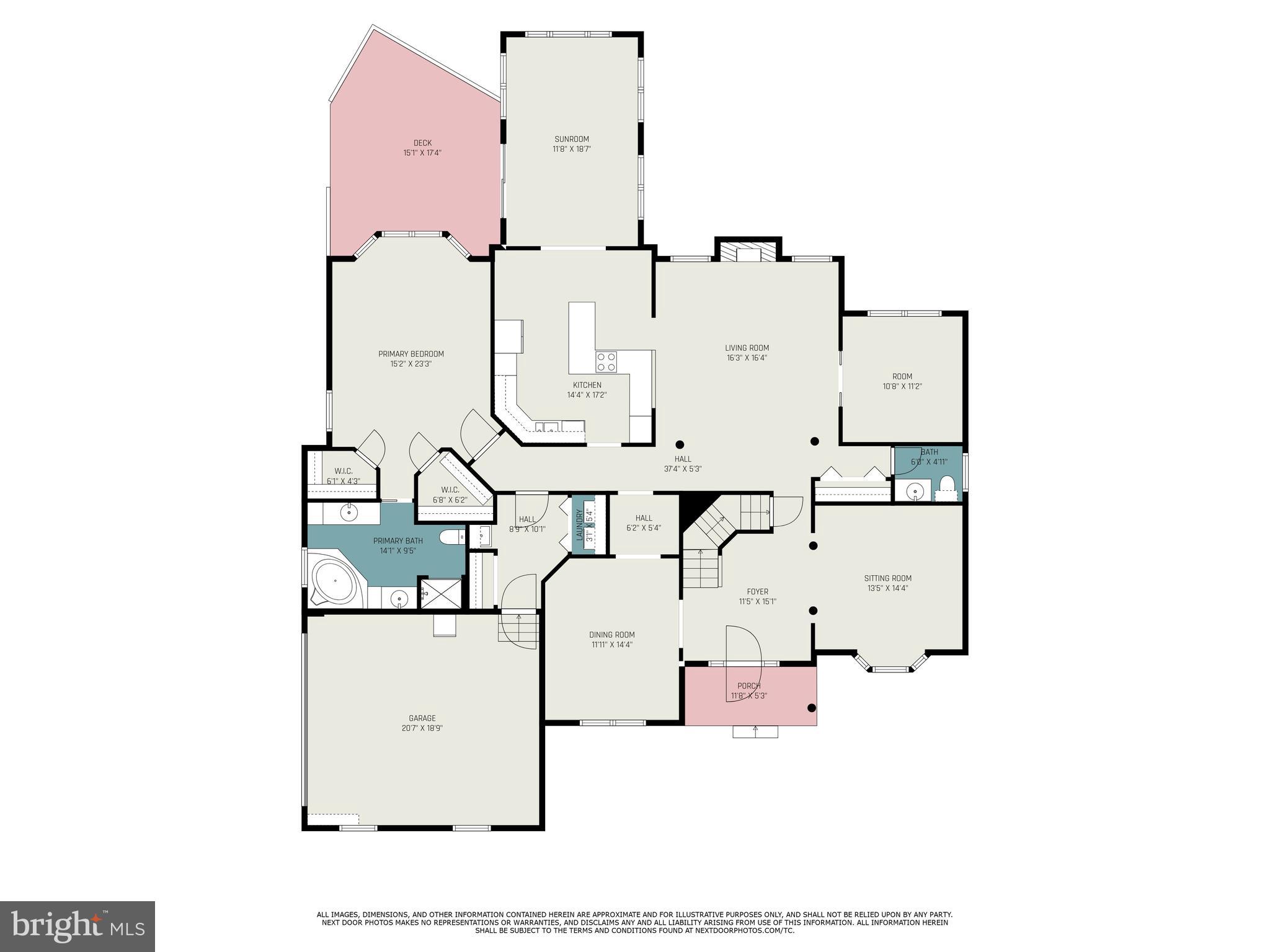 NONE, RURAL - Residential