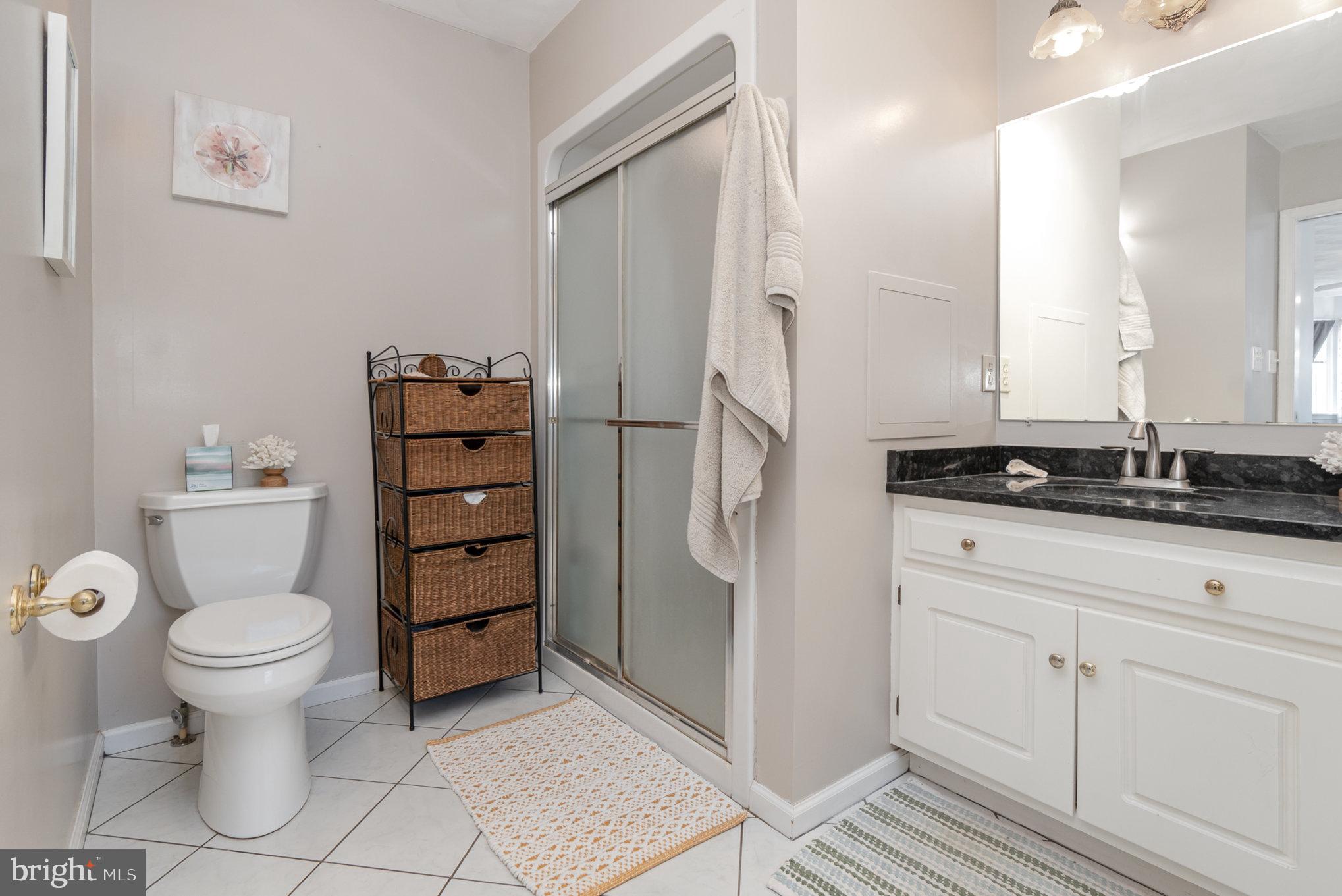 NONE, RURAL - Residential