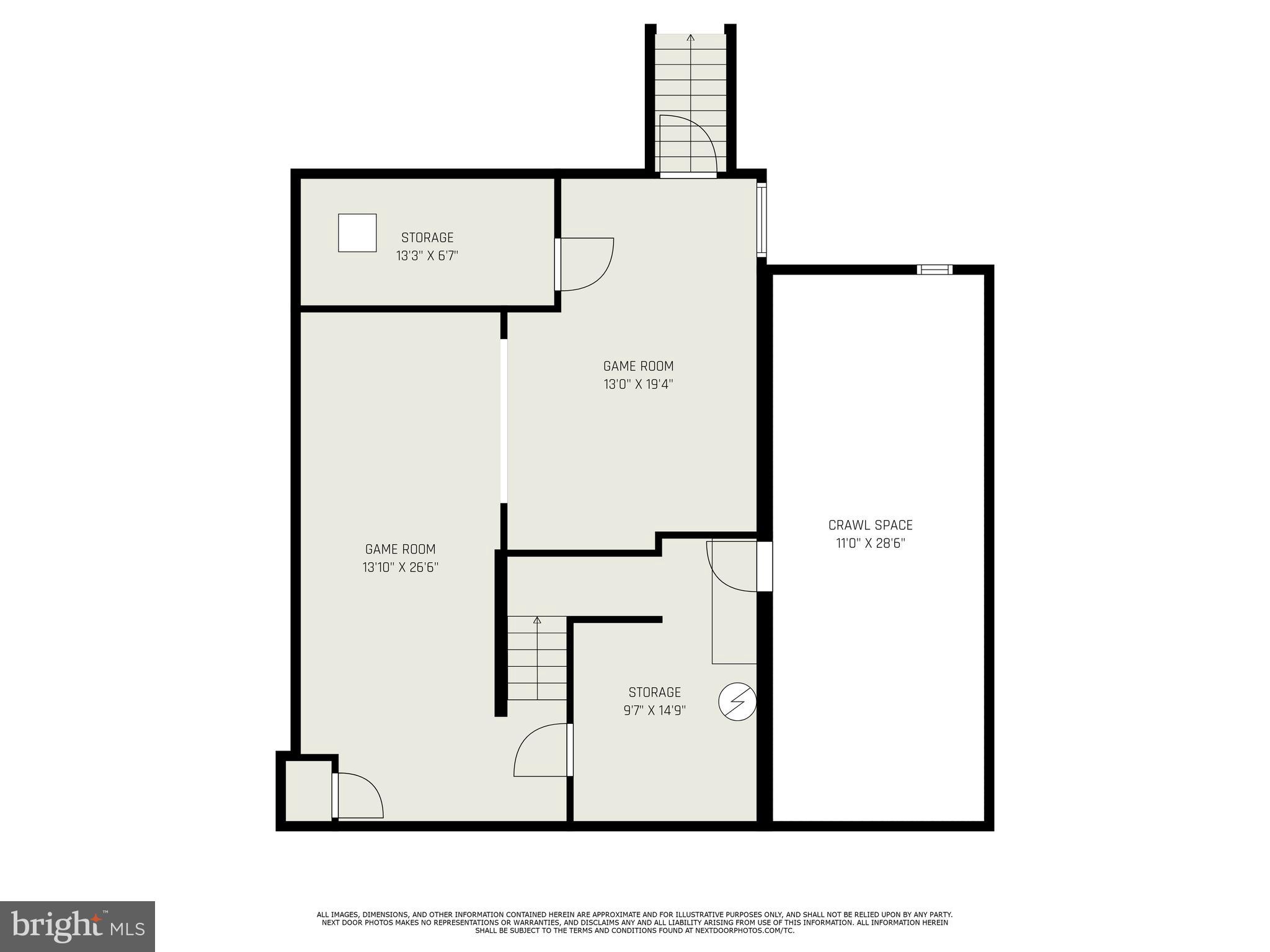 NONE, RURAL - Residential