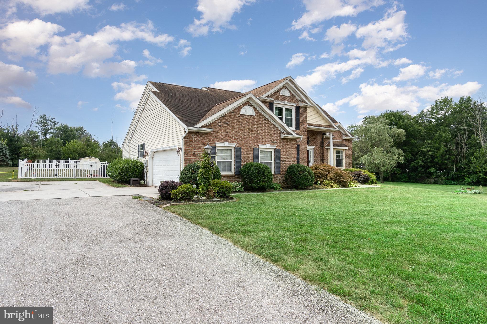 NONE, RURAL - Residential