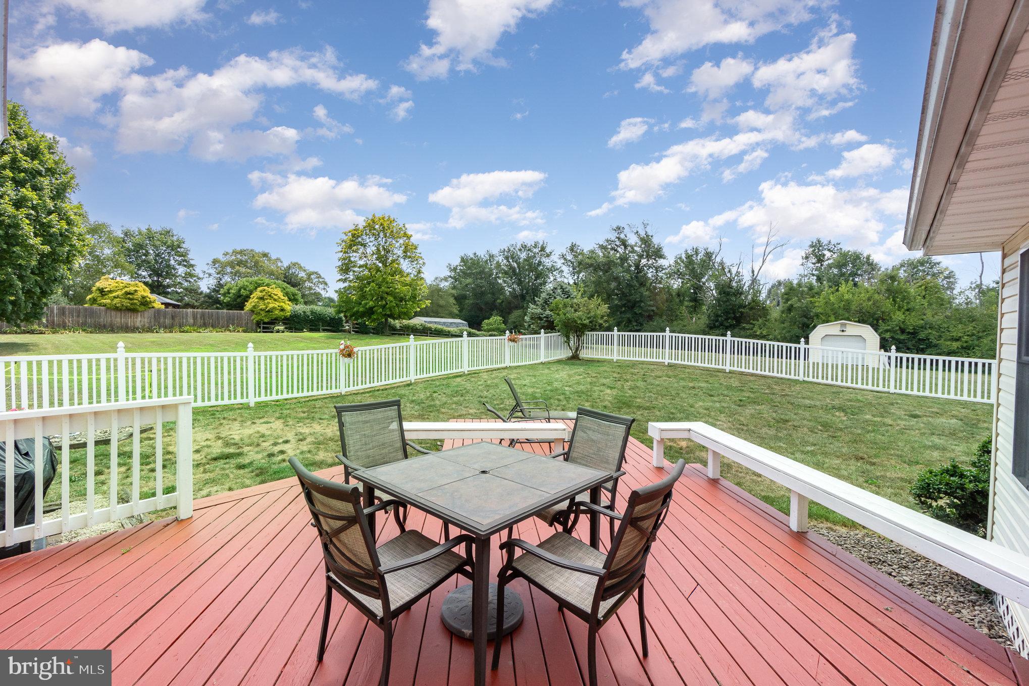 NONE, RURAL - Residential