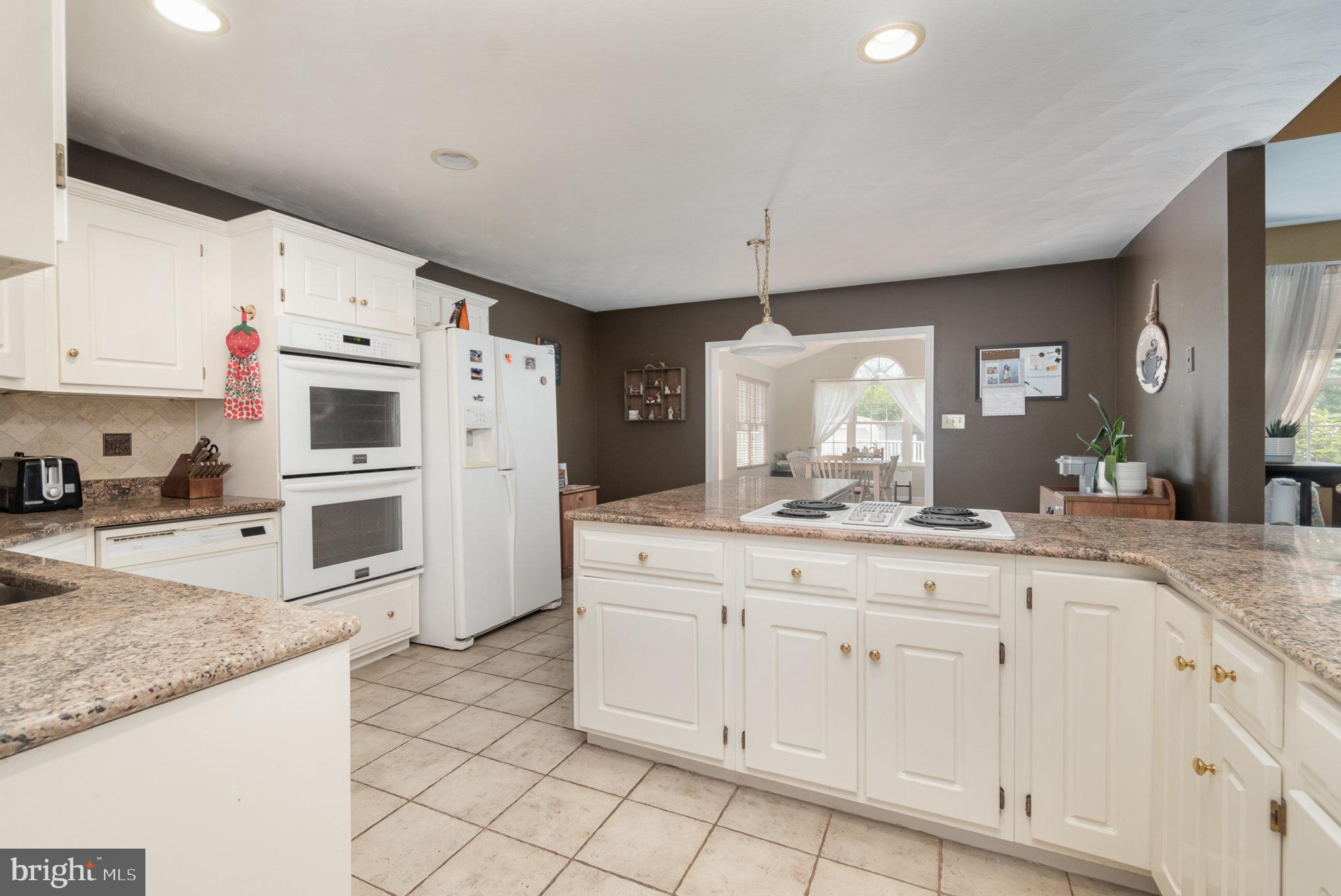 NONE, RURAL - Residential