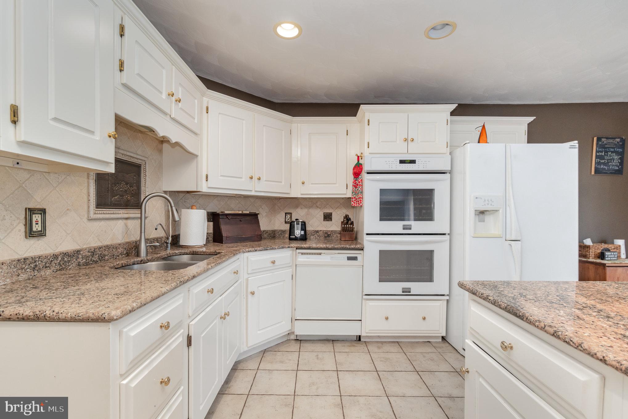 NONE, RURAL - Residential