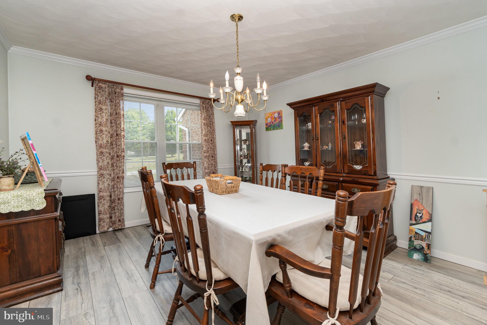 NONE, RURAL - Residential