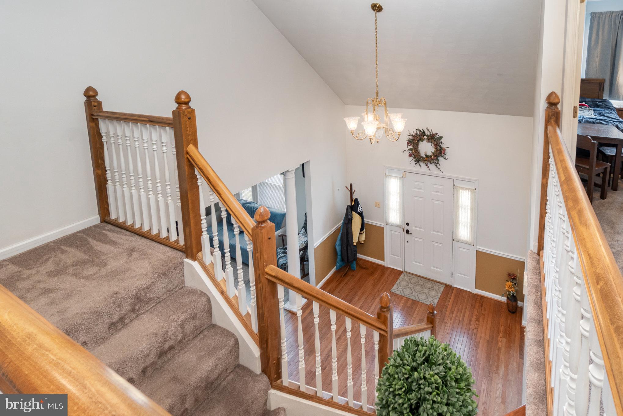 NONE, RURAL - Residential