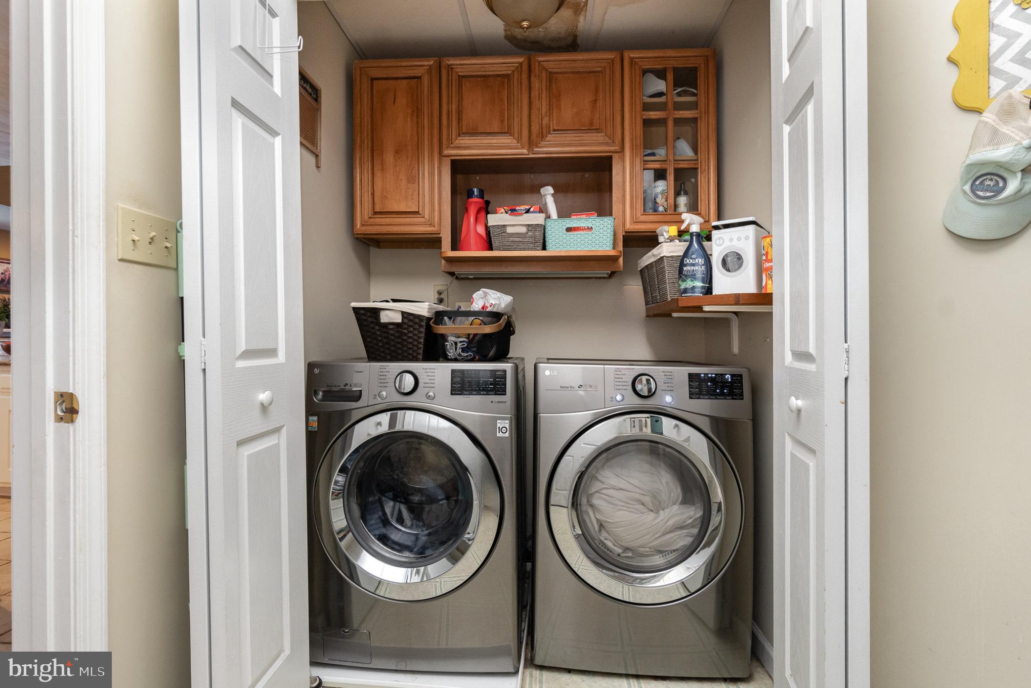 NONE, RURAL - Residential