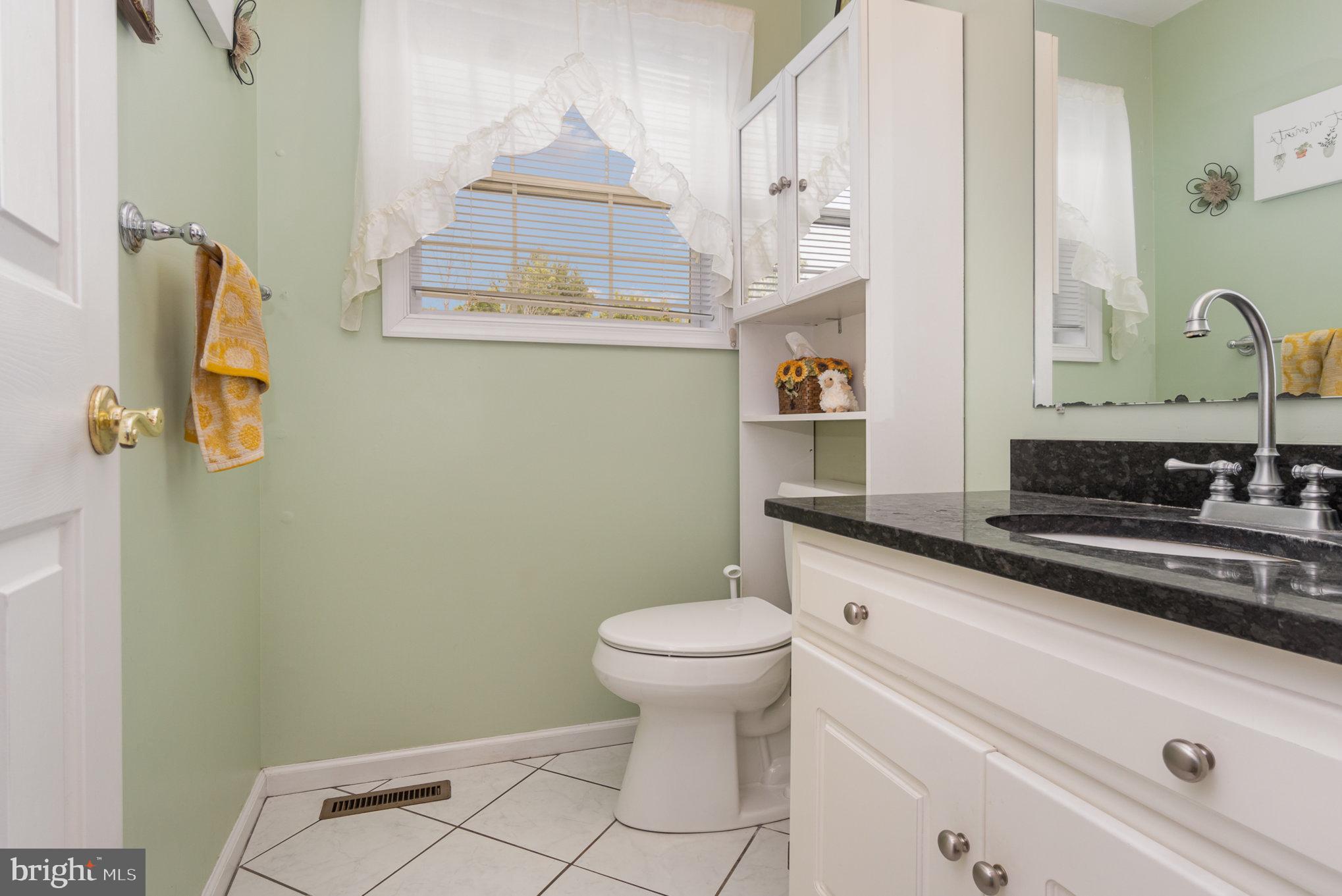 NONE, RURAL - Residential