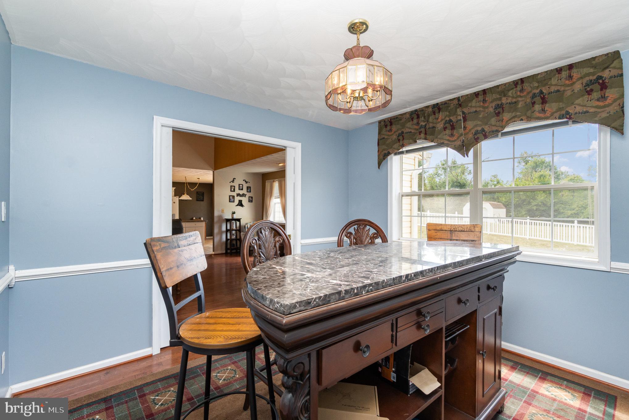 NONE, RURAL - Residential