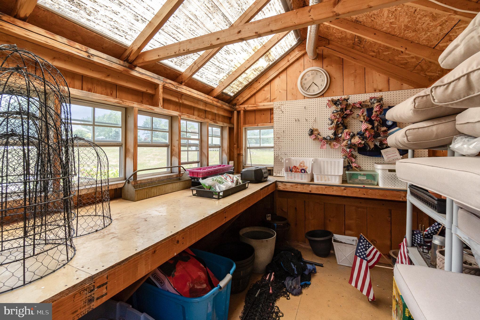 NONE, RURAL - Residential