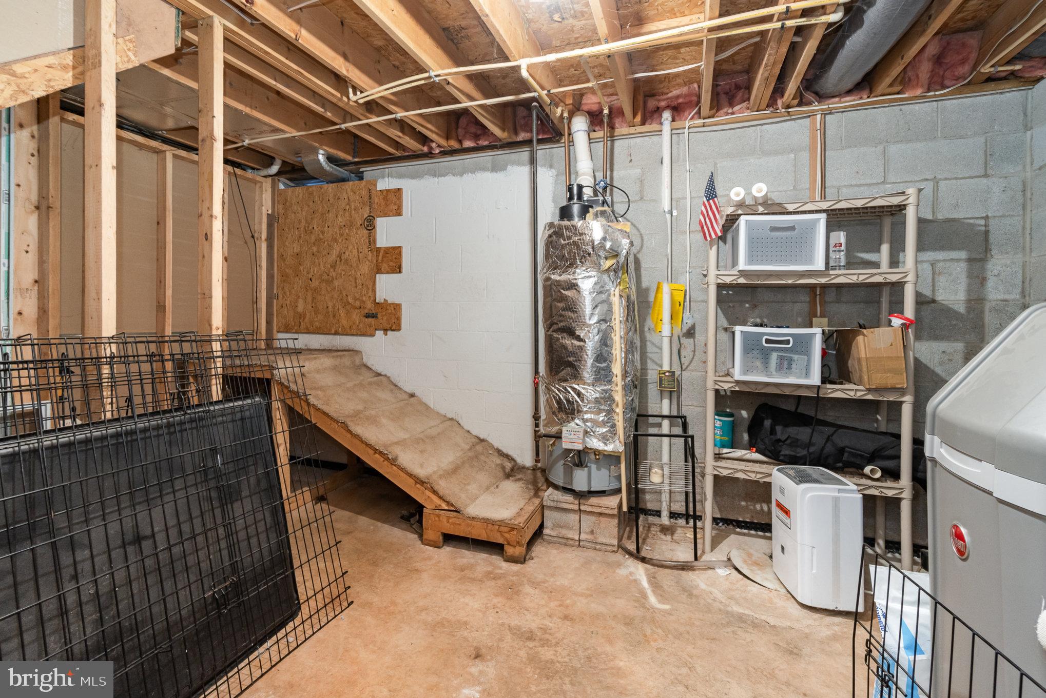 NONE, RURAL - Residential