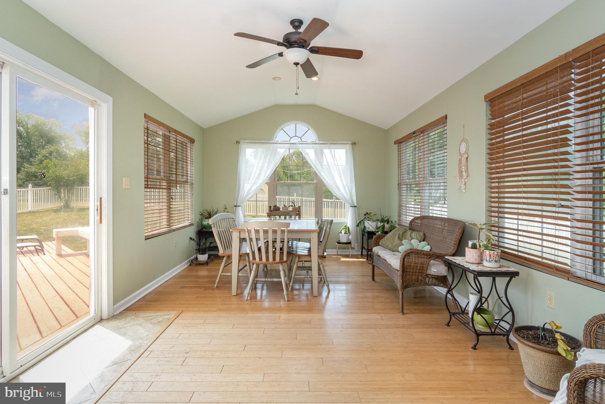 NONE, RURAL - Residential