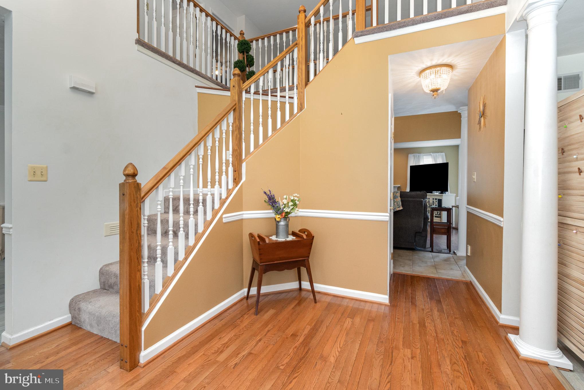 NONE, RURAL - Residential