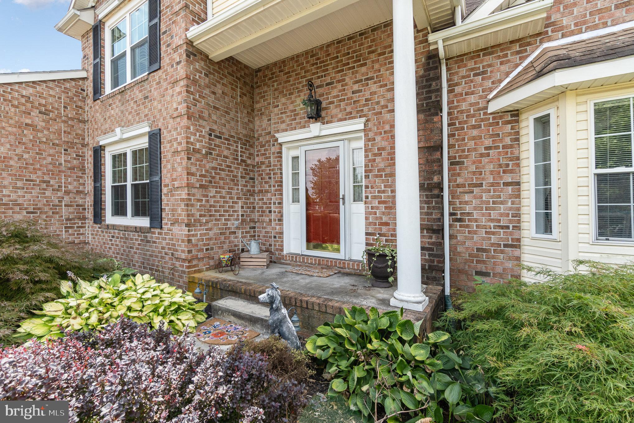 NONE, RURAL - Residential