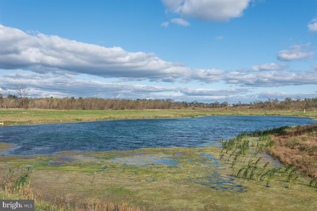 MARTINSBURG - Residential