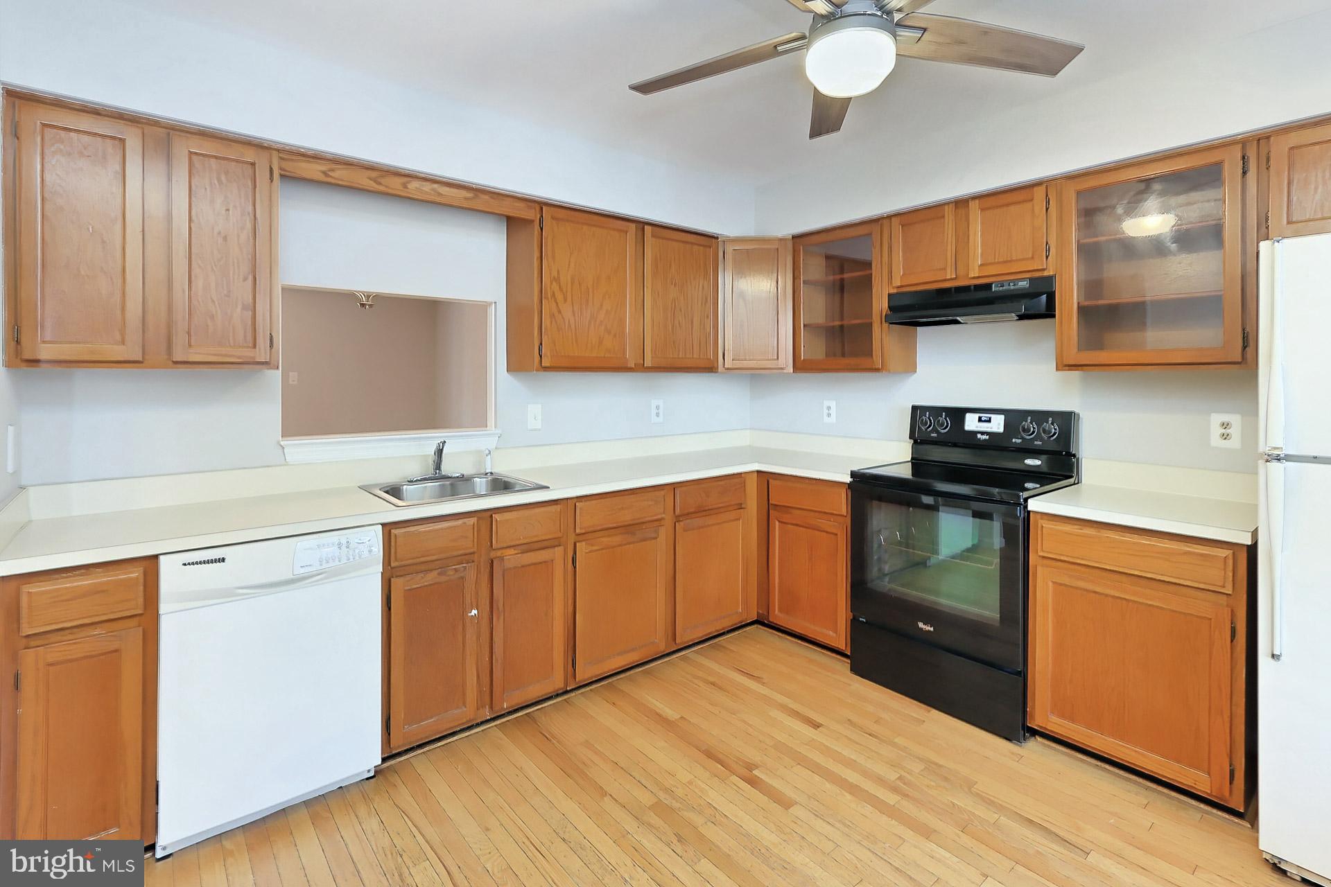 MONTCLAIR - Residential