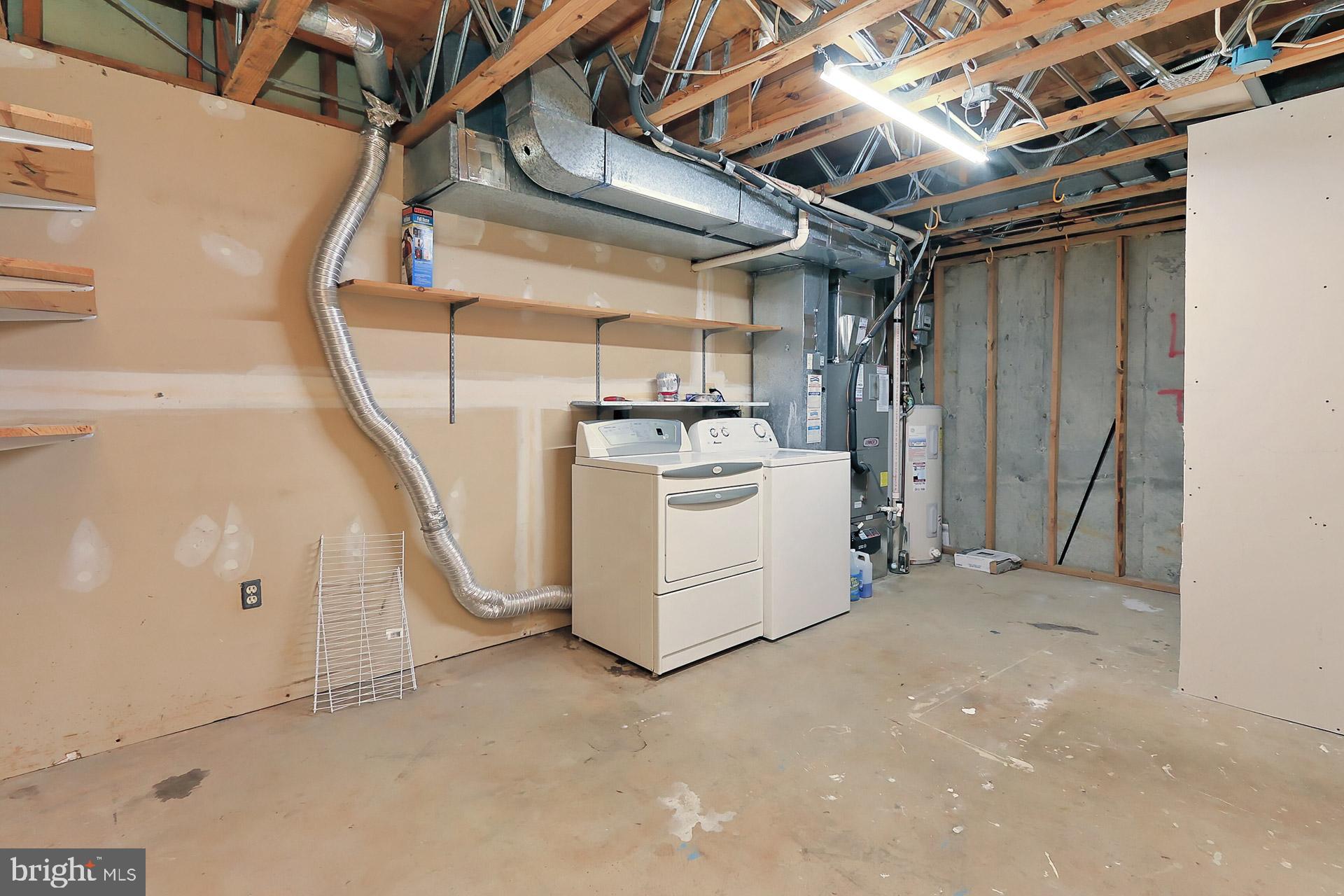 MONTCLAIR - Residential