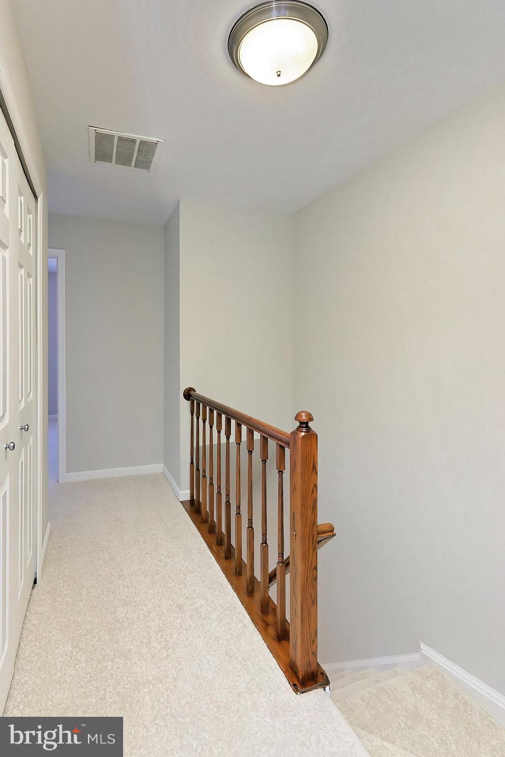 MONTCLAIR - Residential