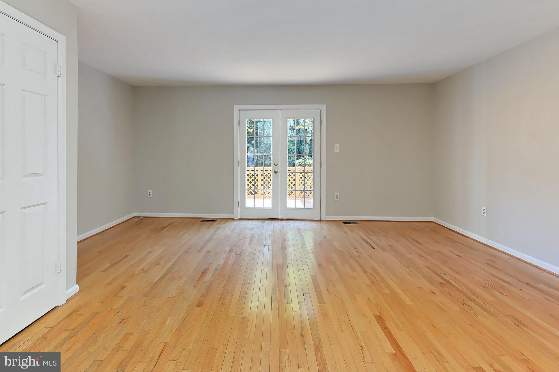 MONTCLAIR - Residential