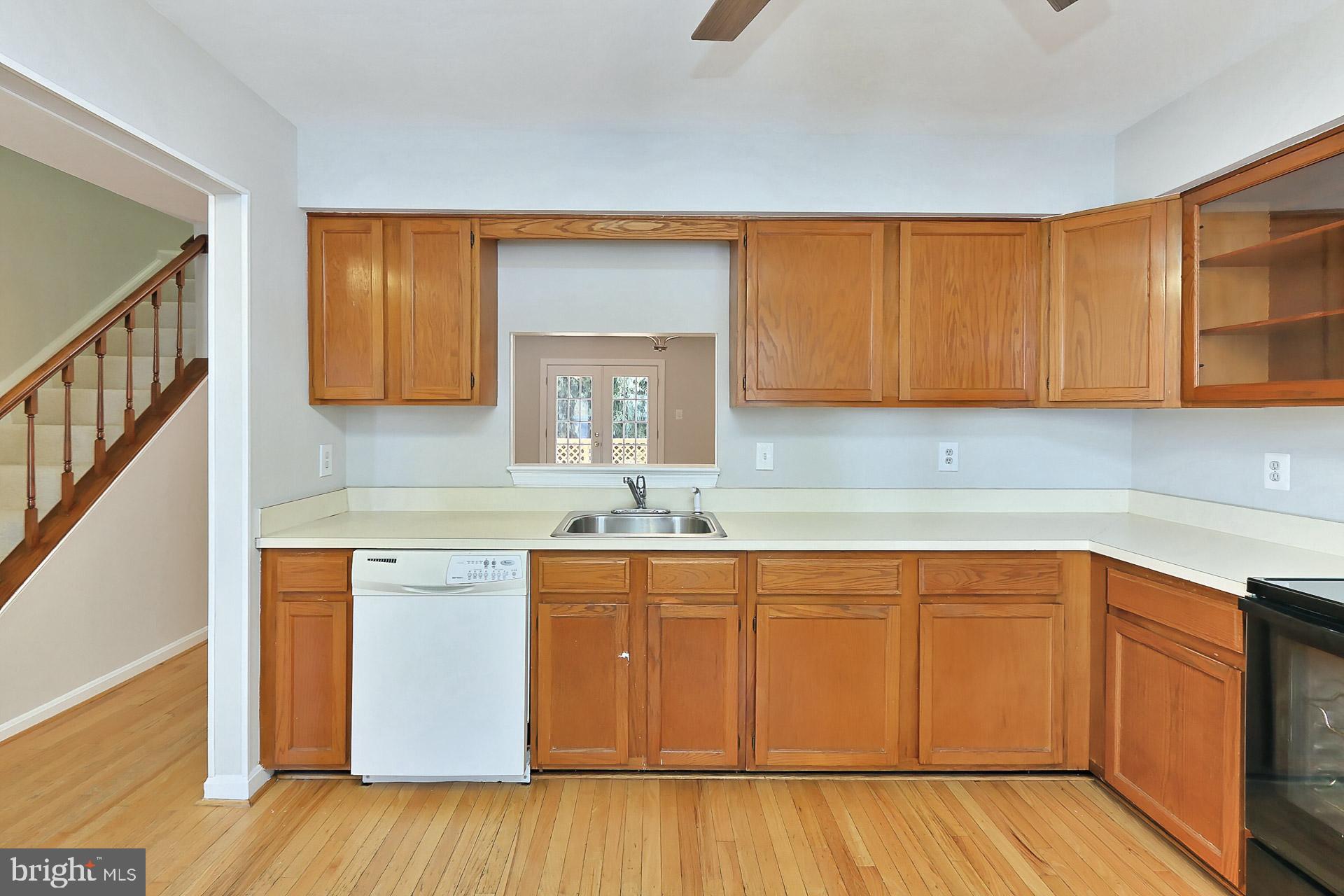 MONTCLAIR - Residential