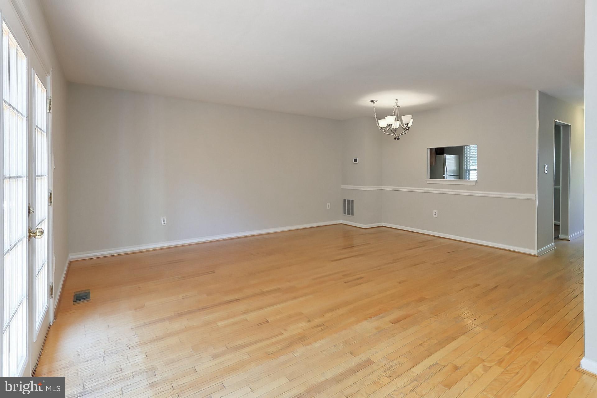 MONTCLAIR - Residential