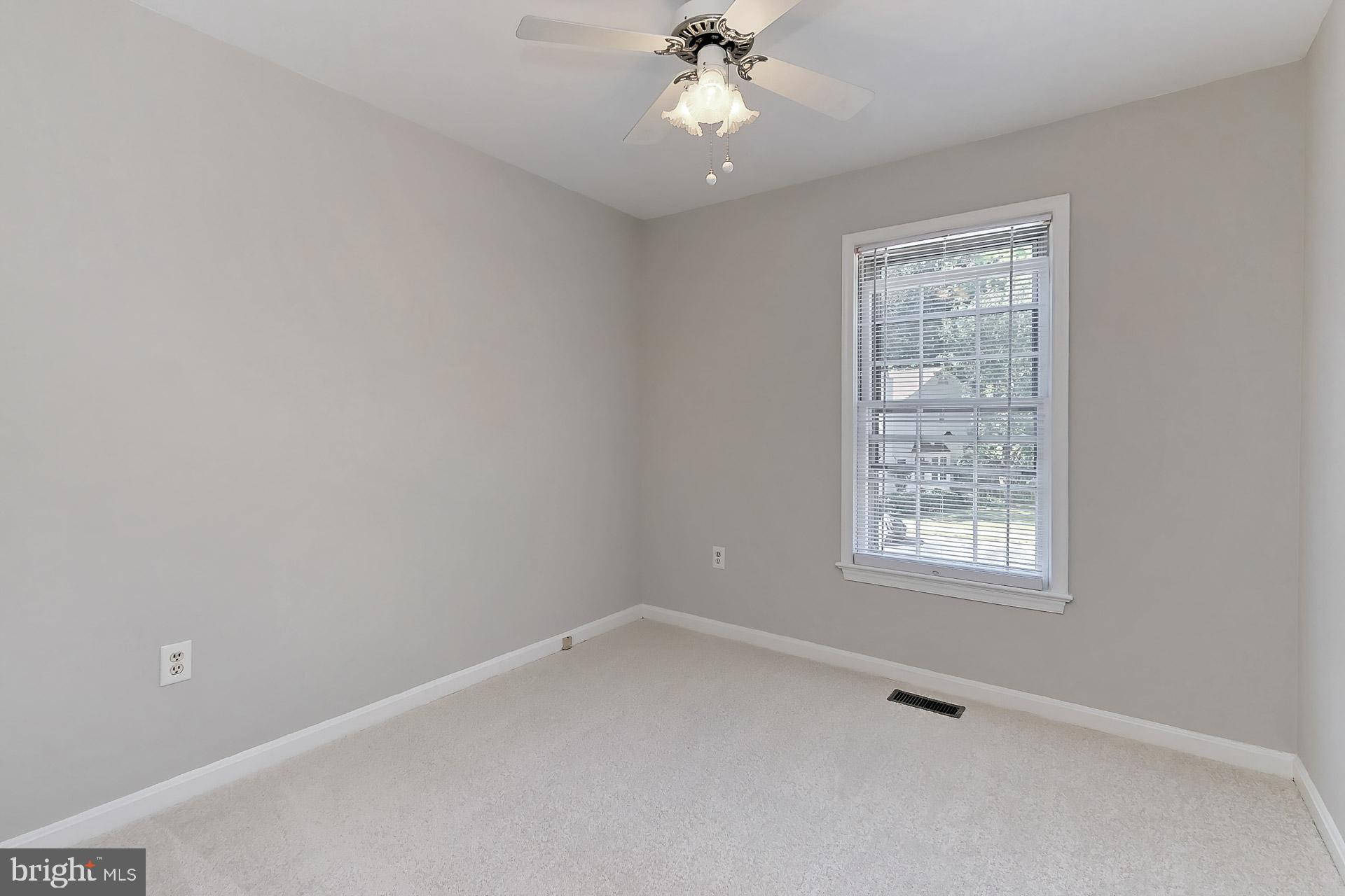 MONTCLAIR - Residential