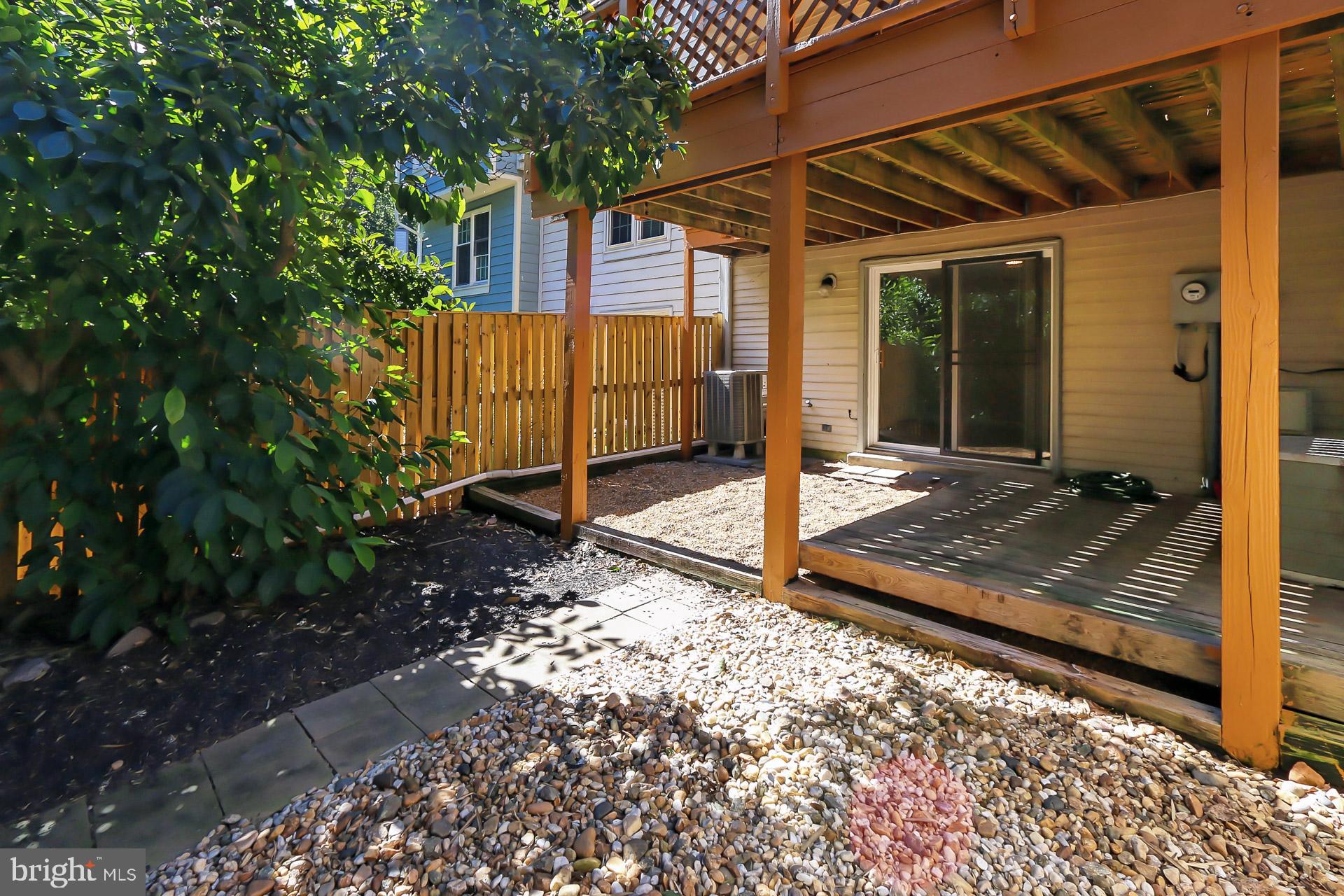 MONTCLAIR - Residential