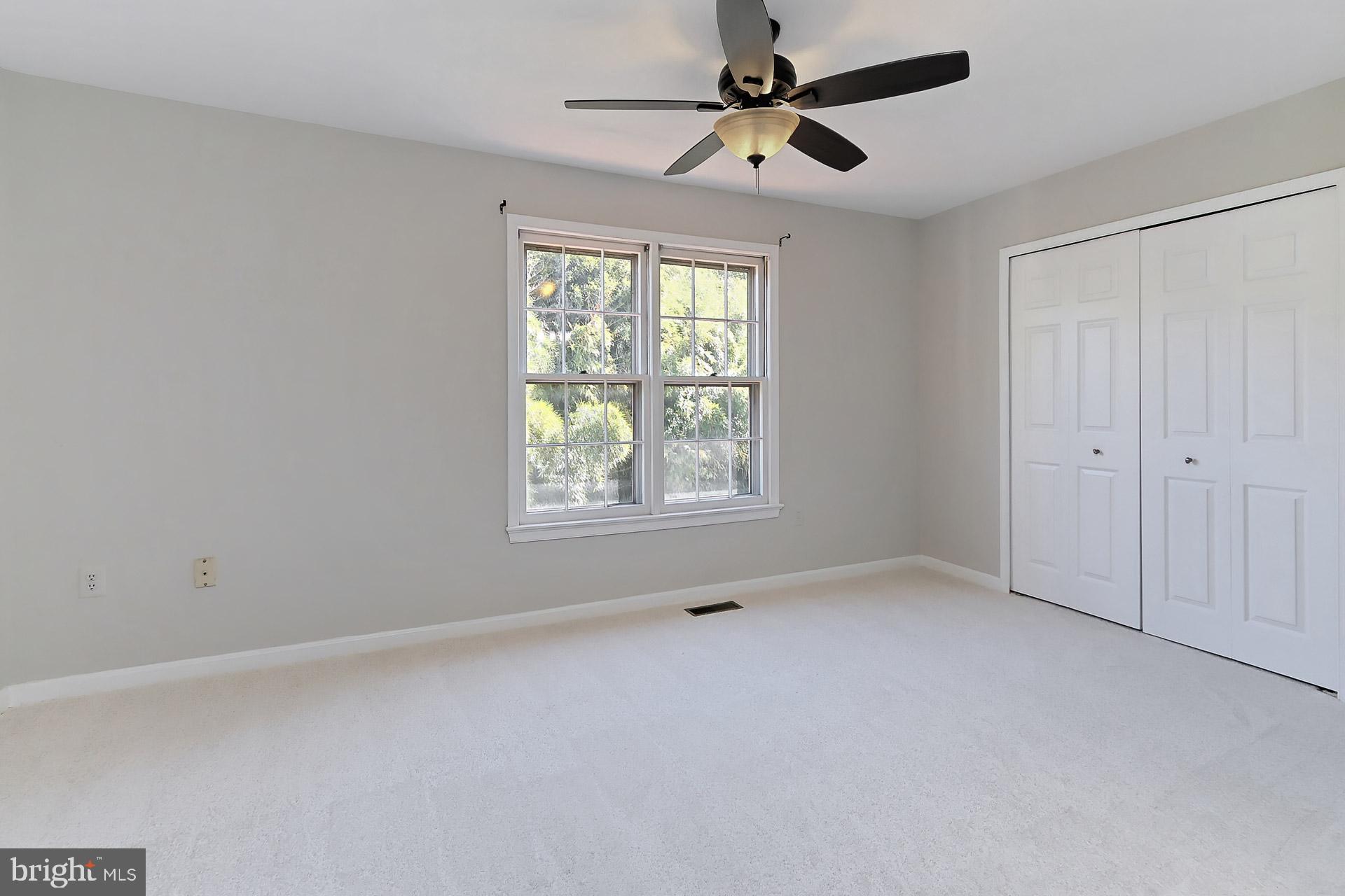 MONTCLAIR - Residential