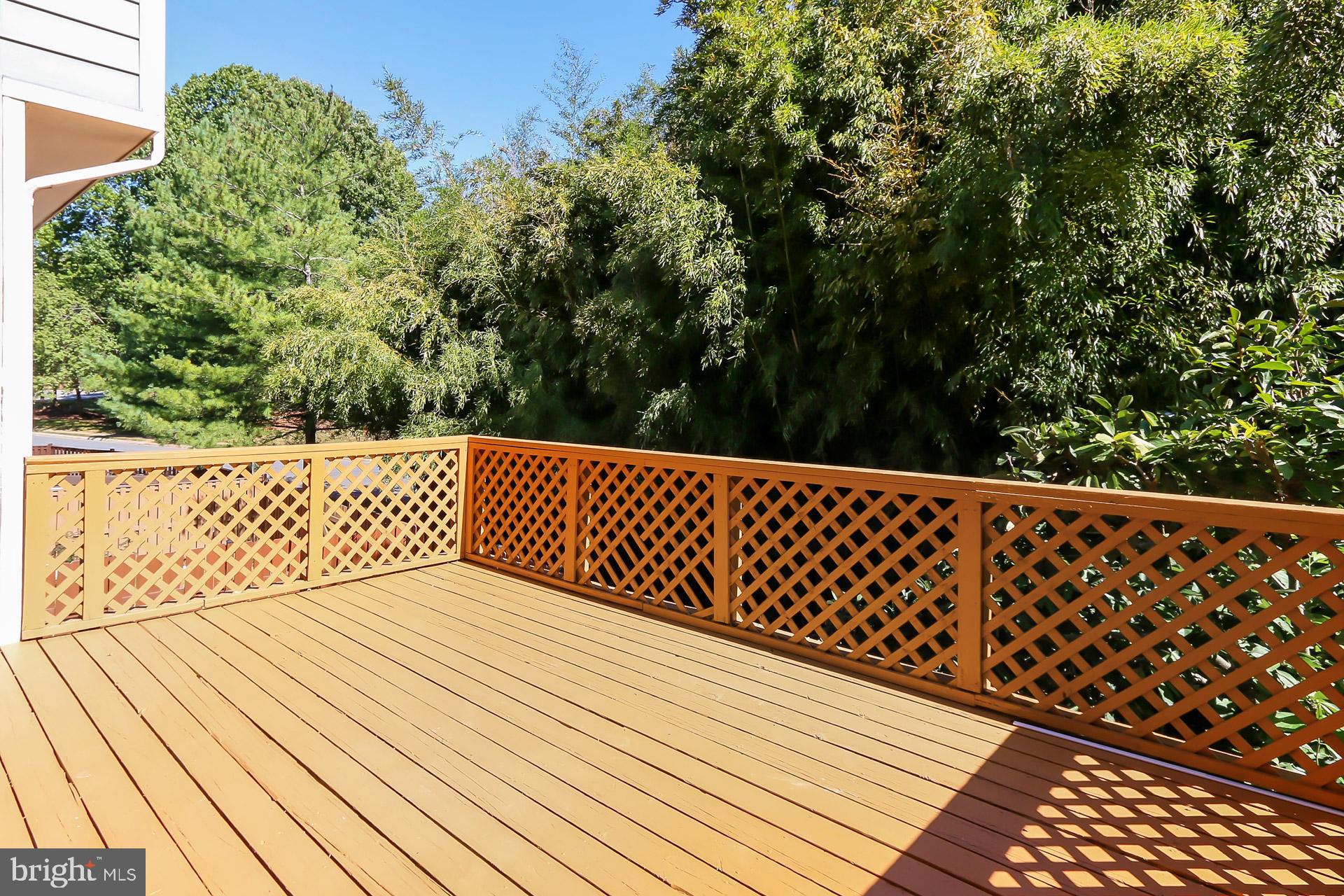 MONTCLAIR - Residential