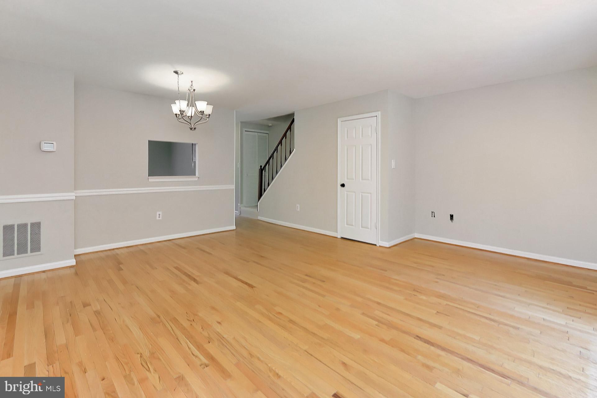 MONTCLAIR - Residential