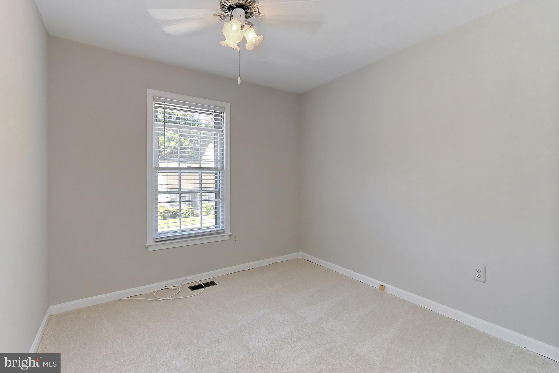 MONTCLAIR - Residential