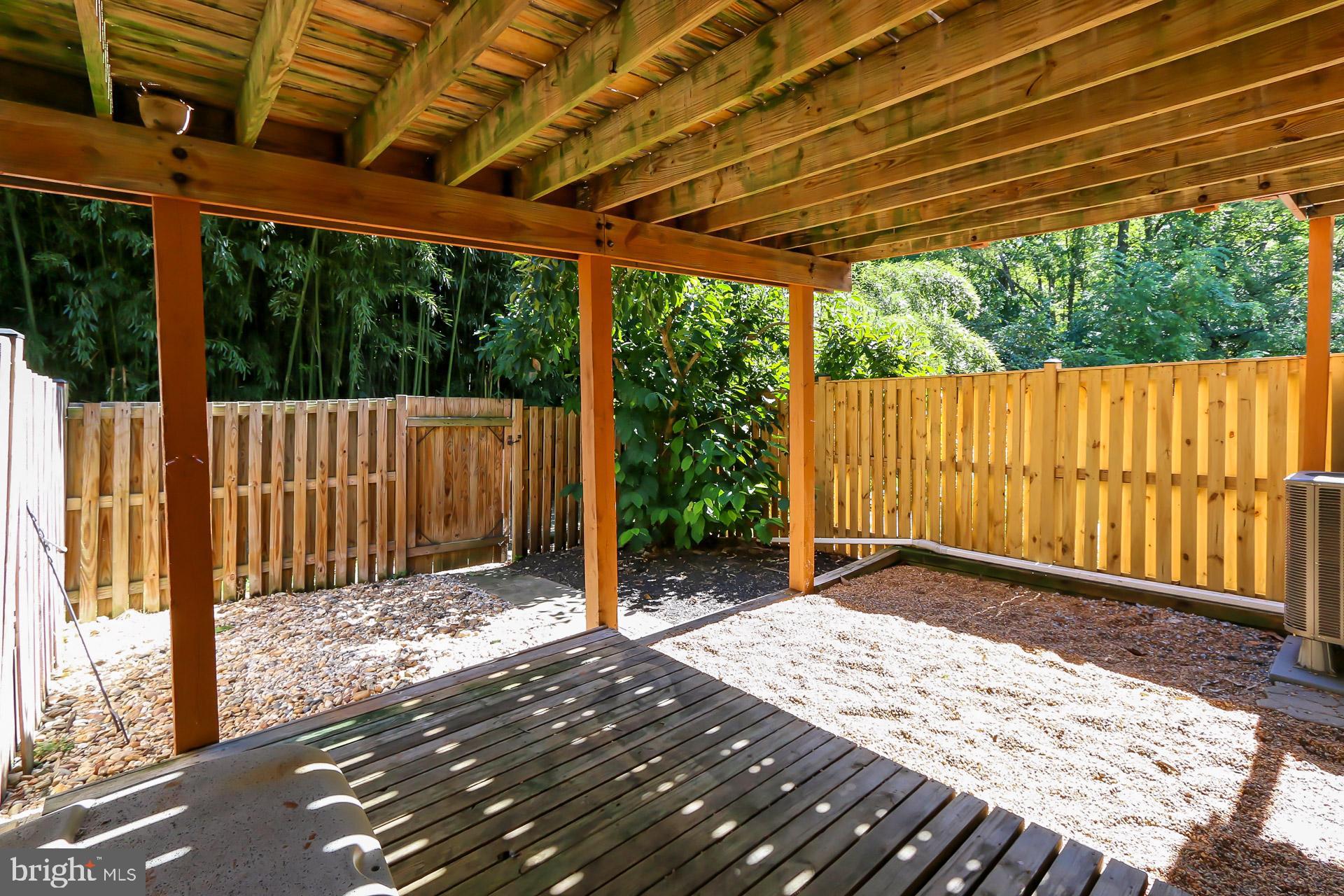 MONTCLAIR - Residential