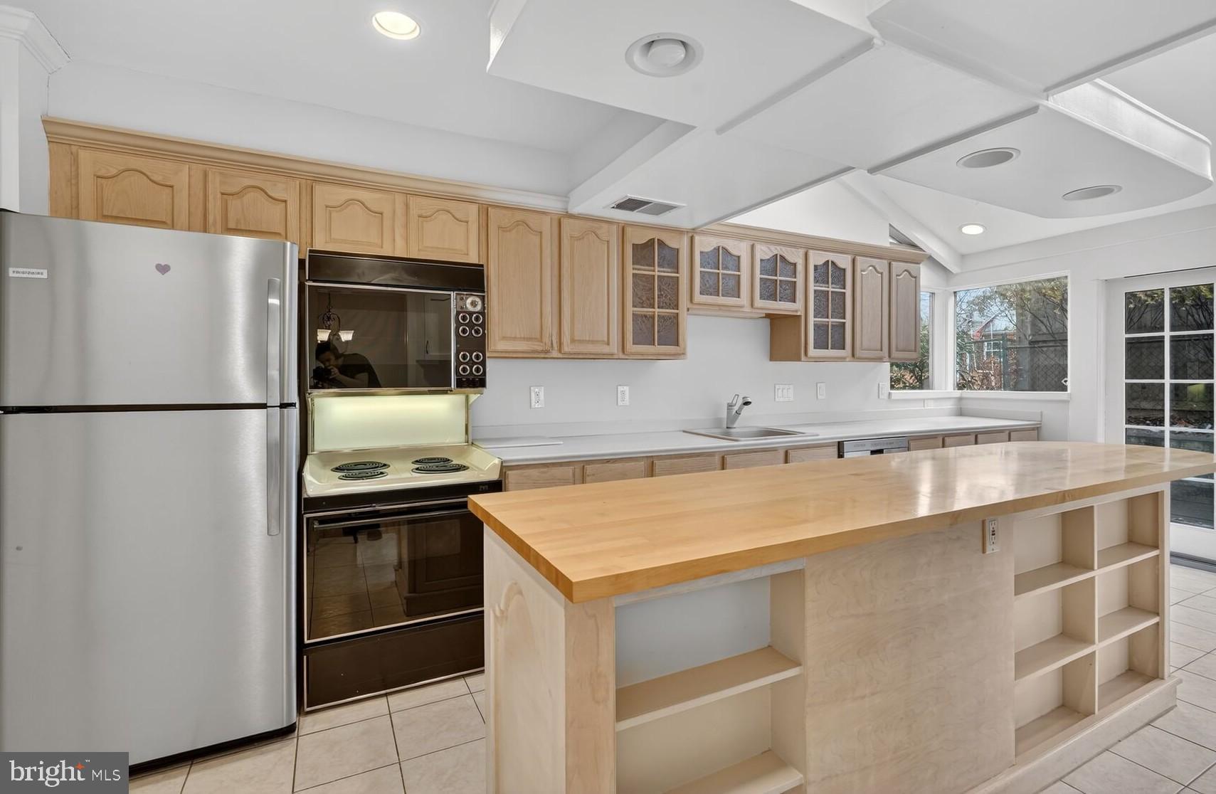 PARKWOOD - Residential