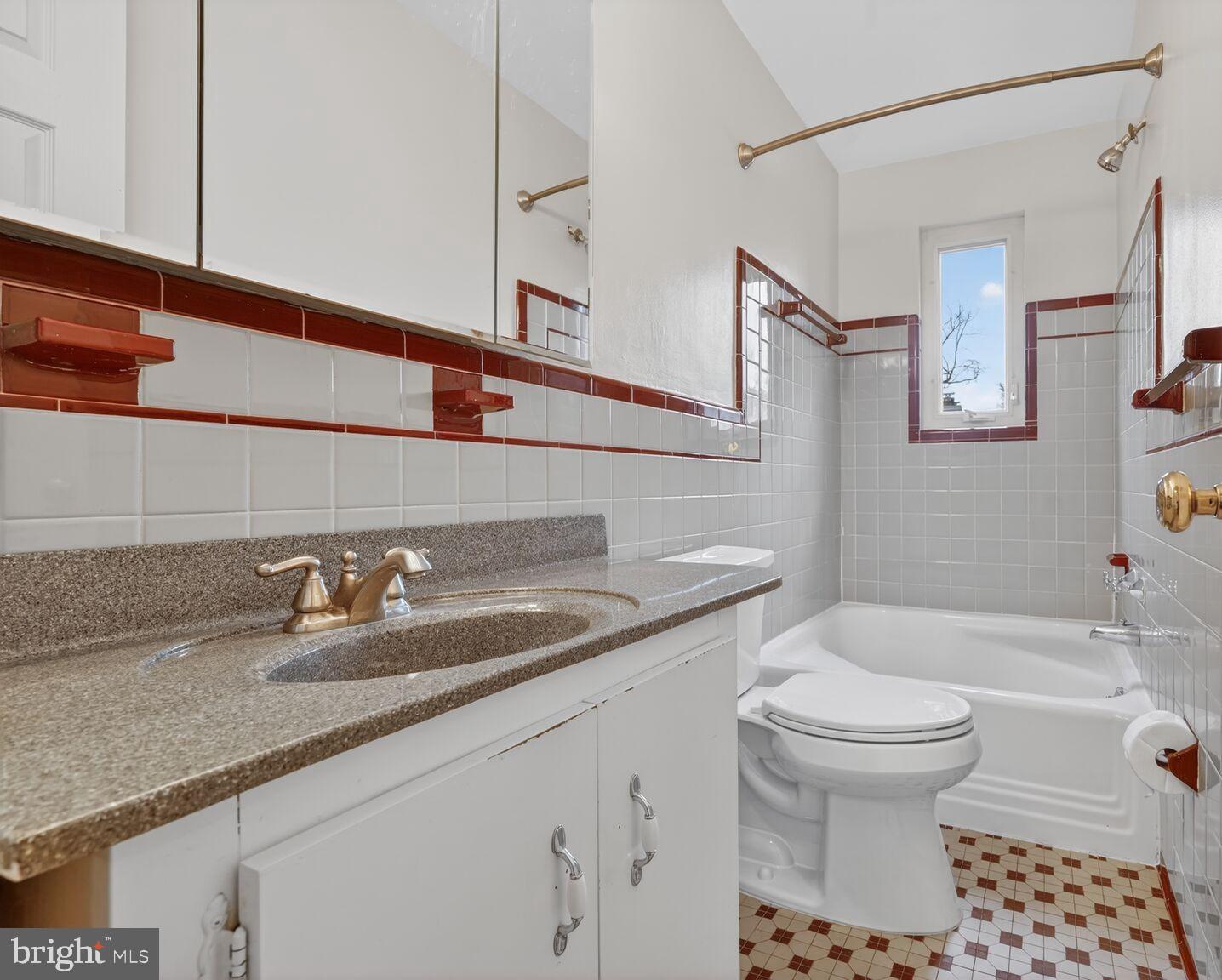 PARKWOOD - Residential