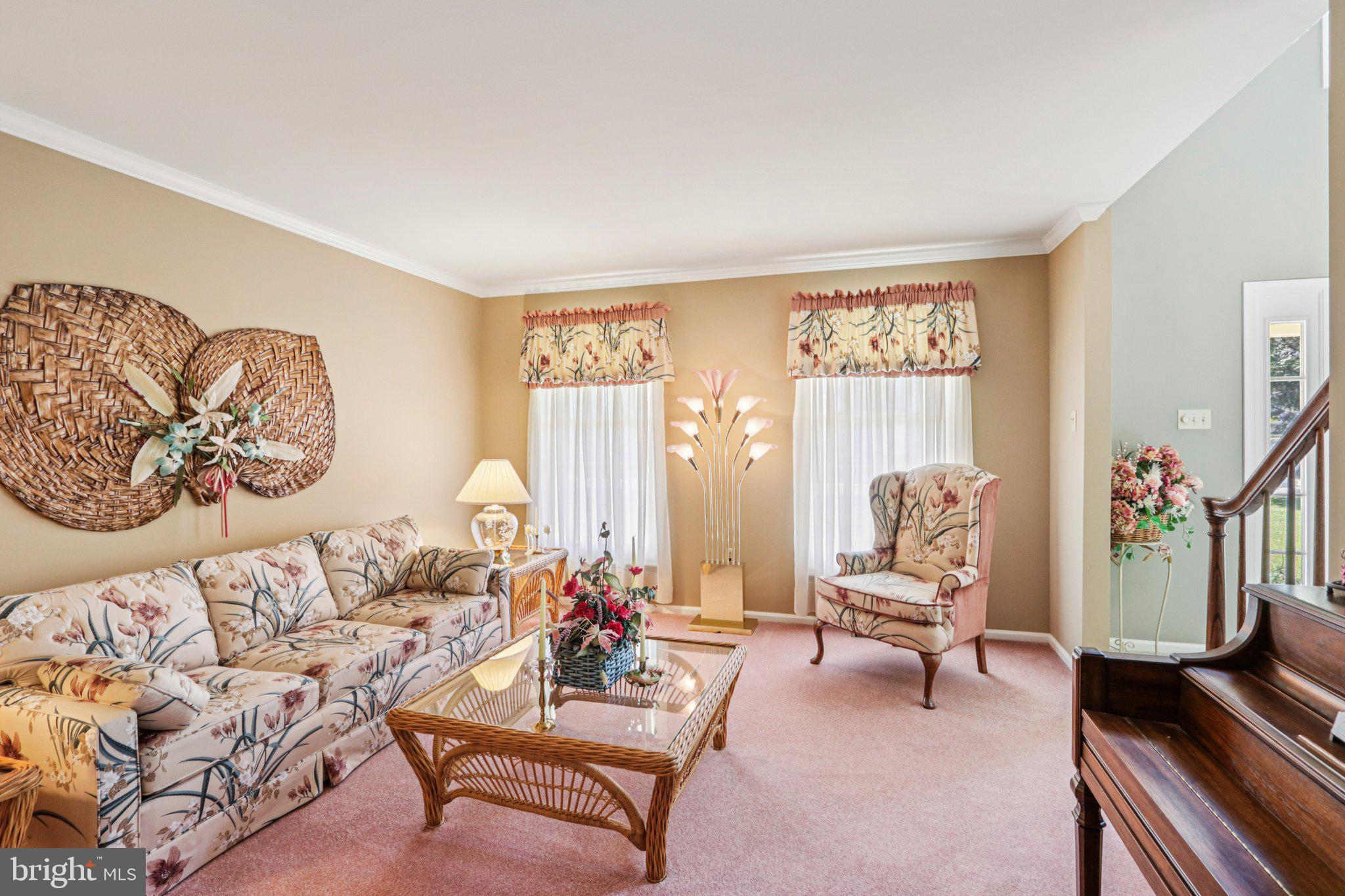 SOMERSET LAKE - Residential