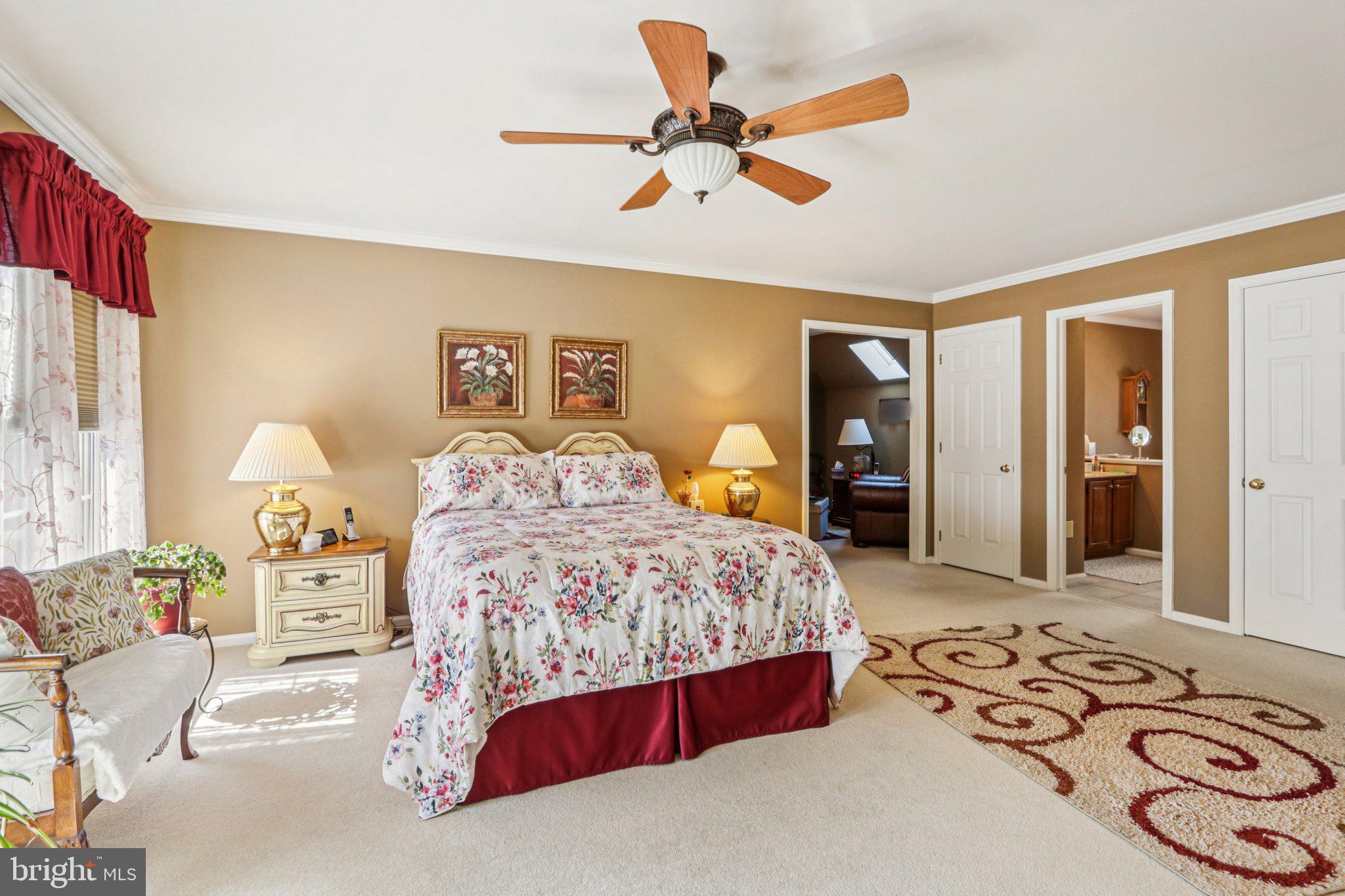 SOMERSET LAKE - Residential