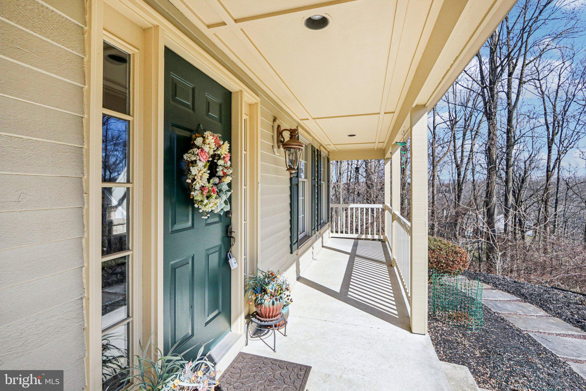 SOMERSET LAKE - Residential