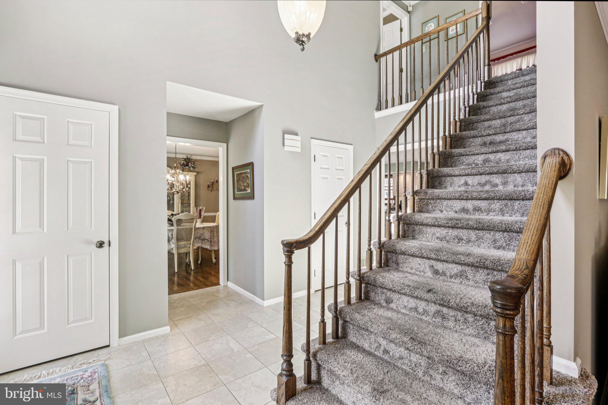 SOMERSET LAKE - Residential